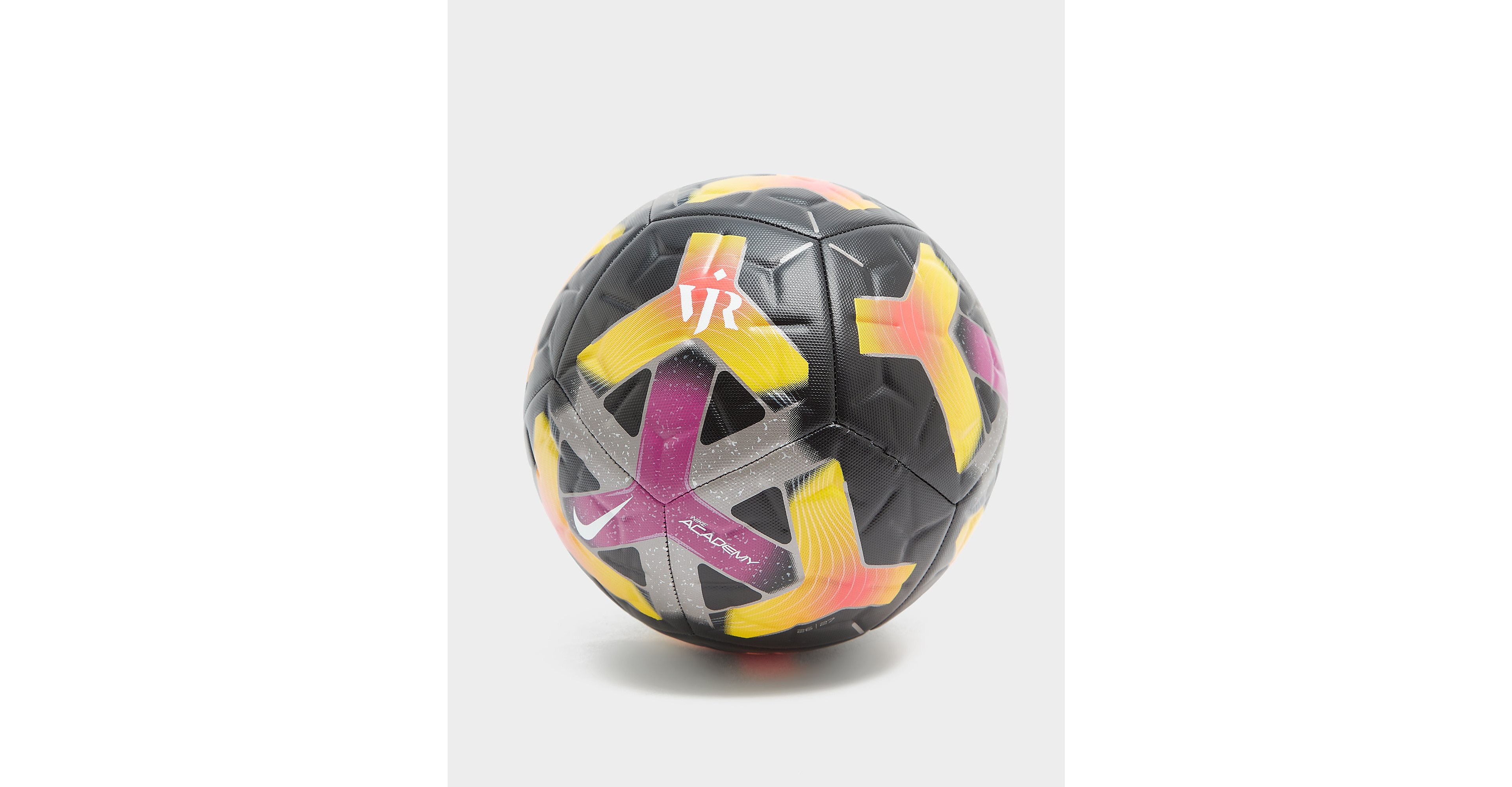 Academy Vini Jr Football