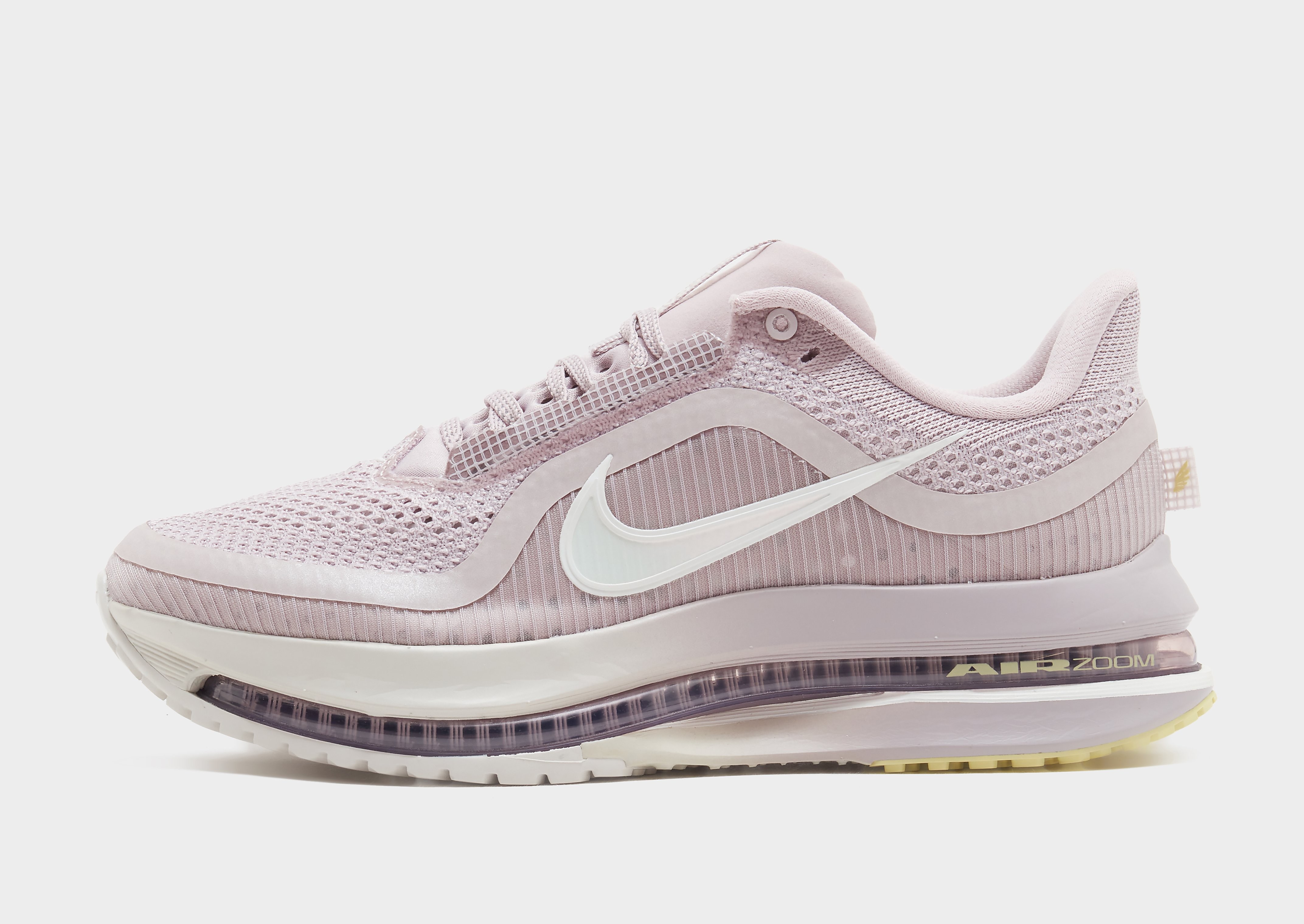 Nike Pegasus 19769771 Rose