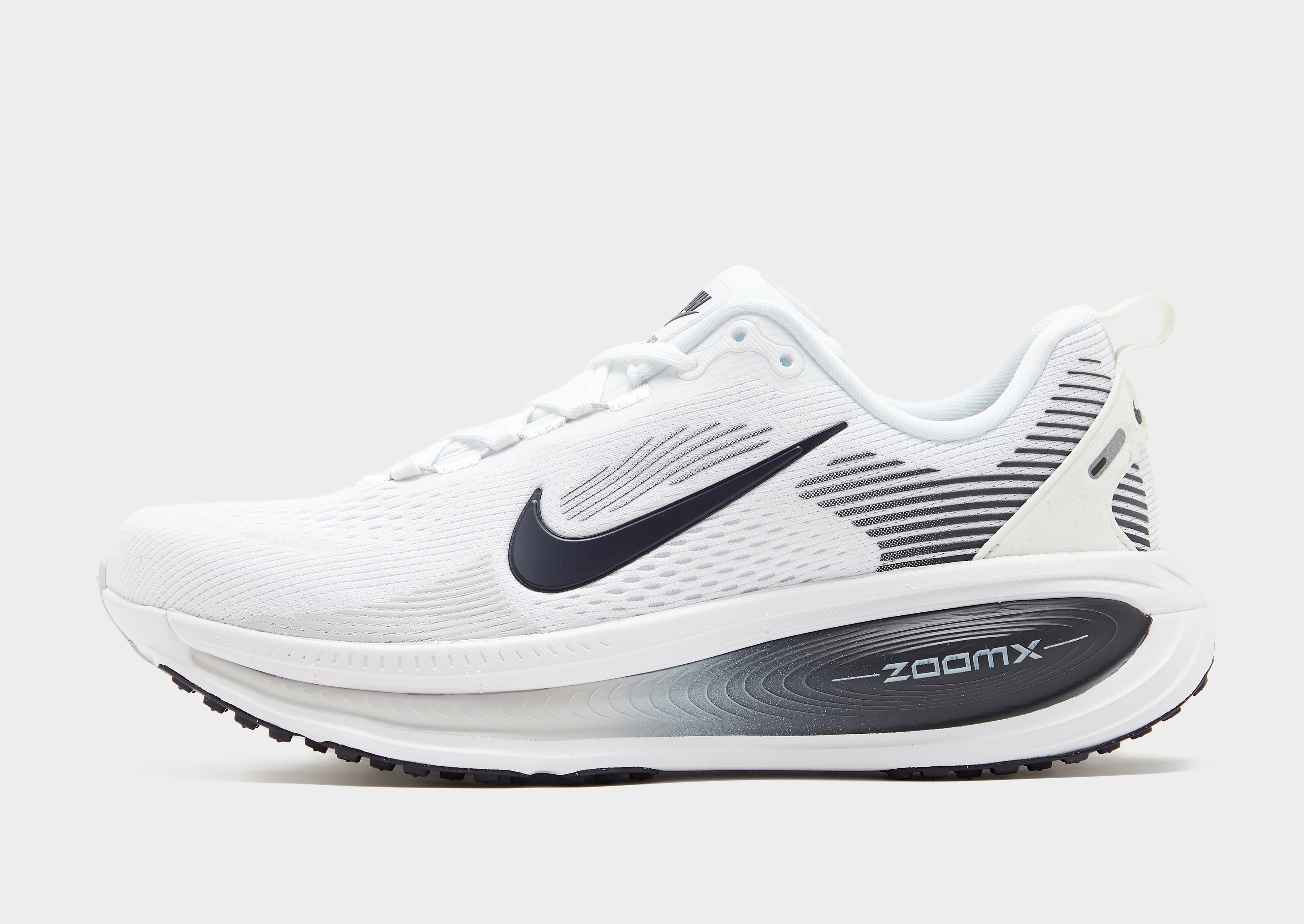 Nike Vomero 18 19769837 Blanc