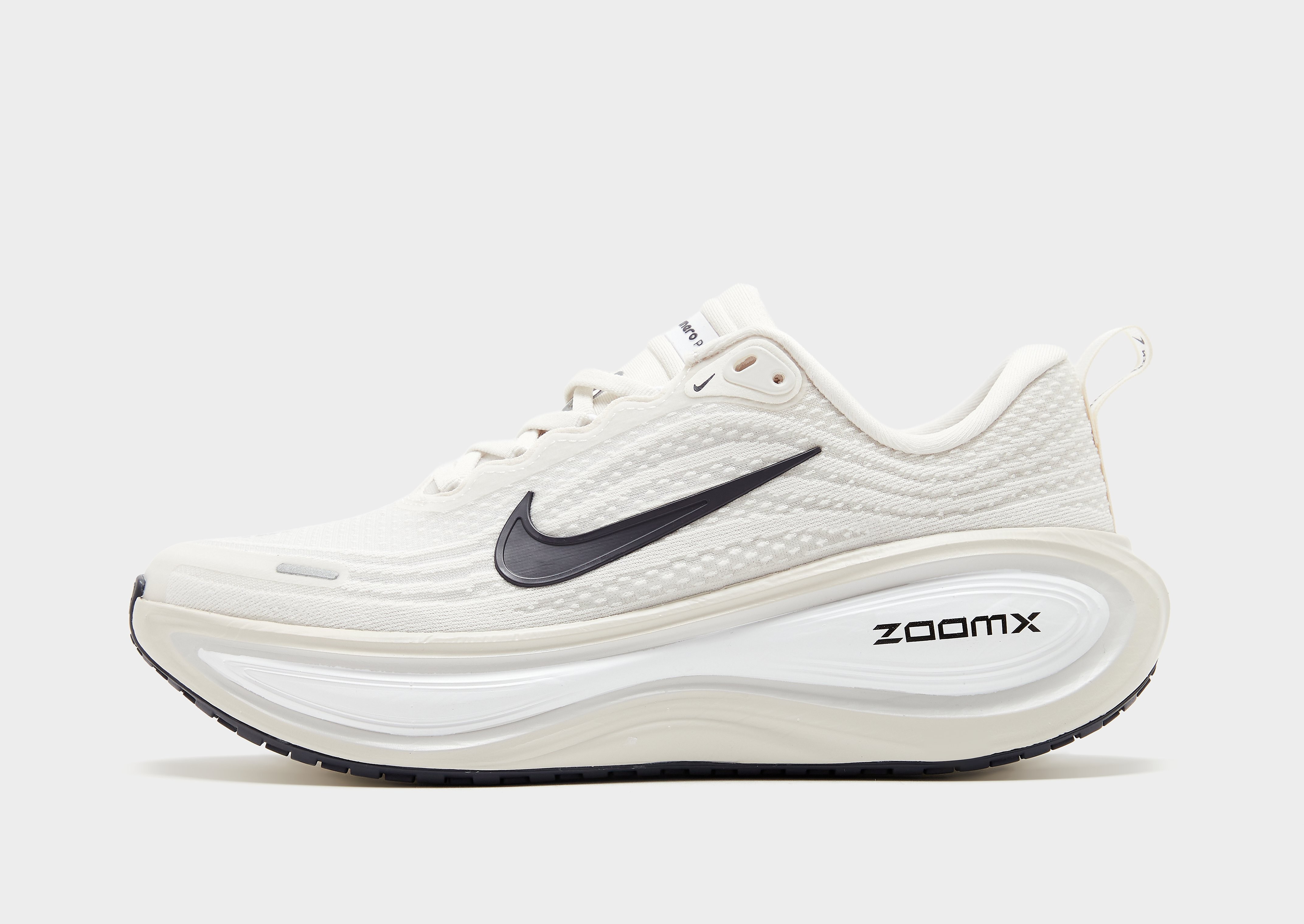 Nike Vomero Plus pour femme - vue 8