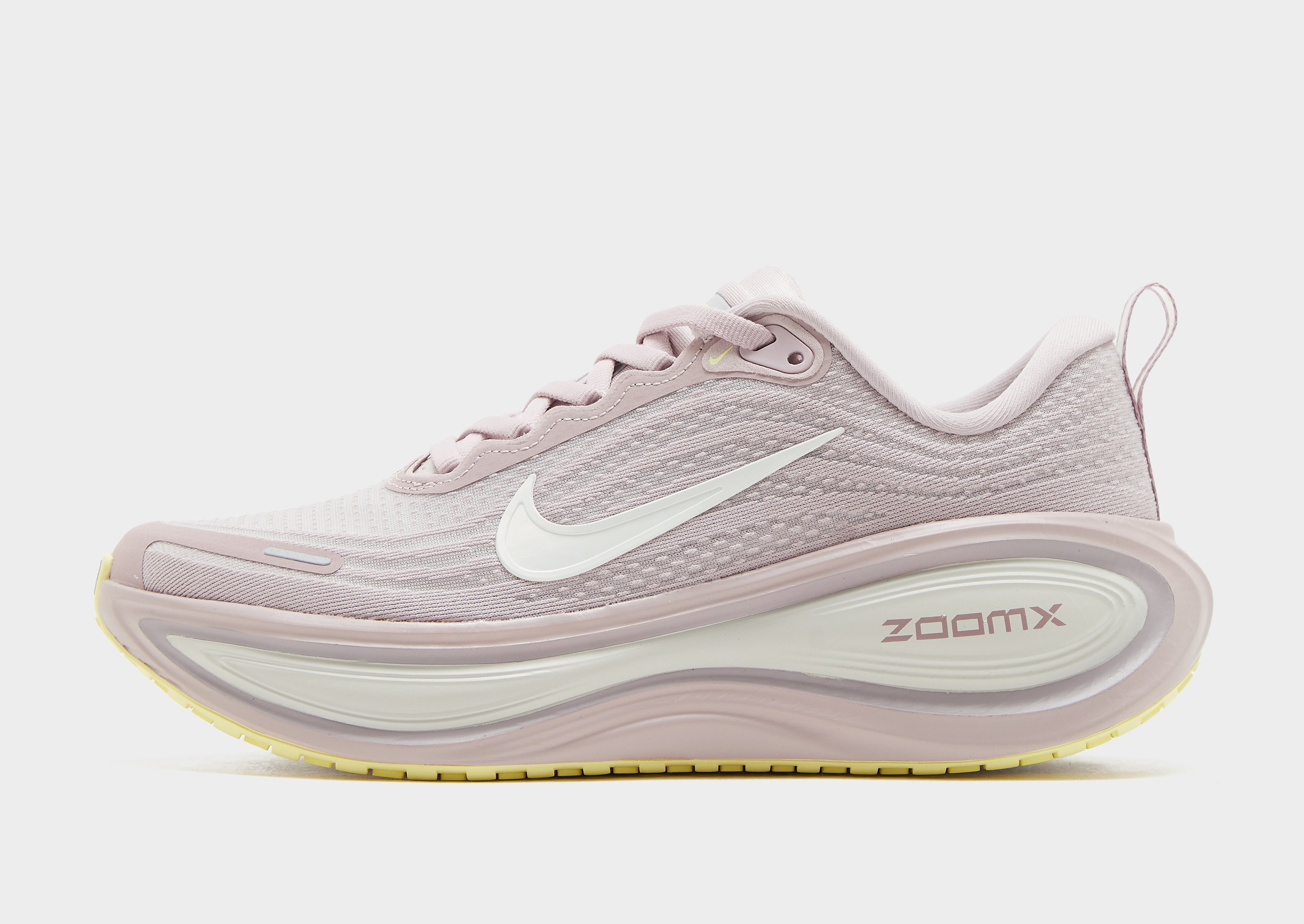 Nike Vomero Plus 19769391 Rose