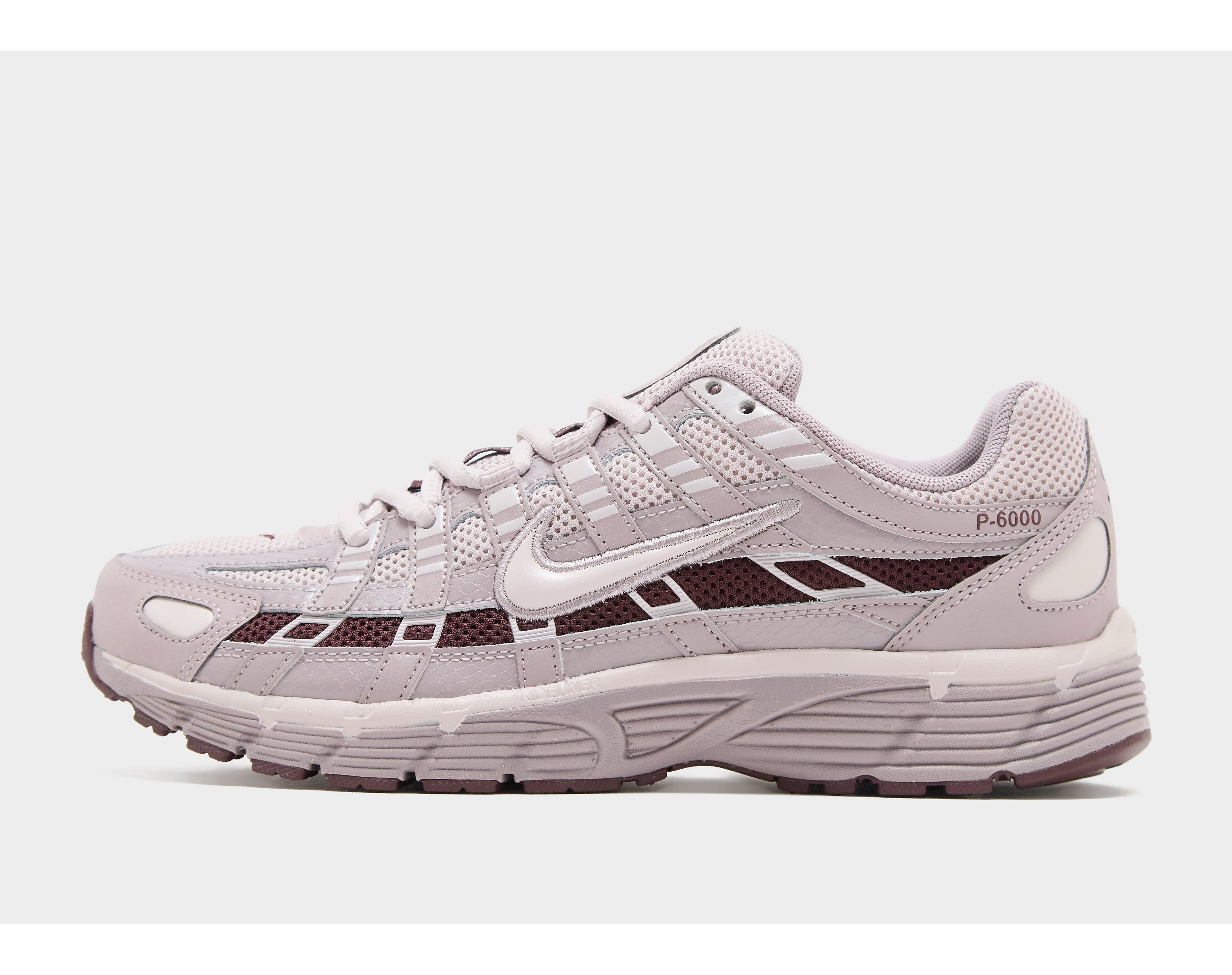 P-6000 Women's
