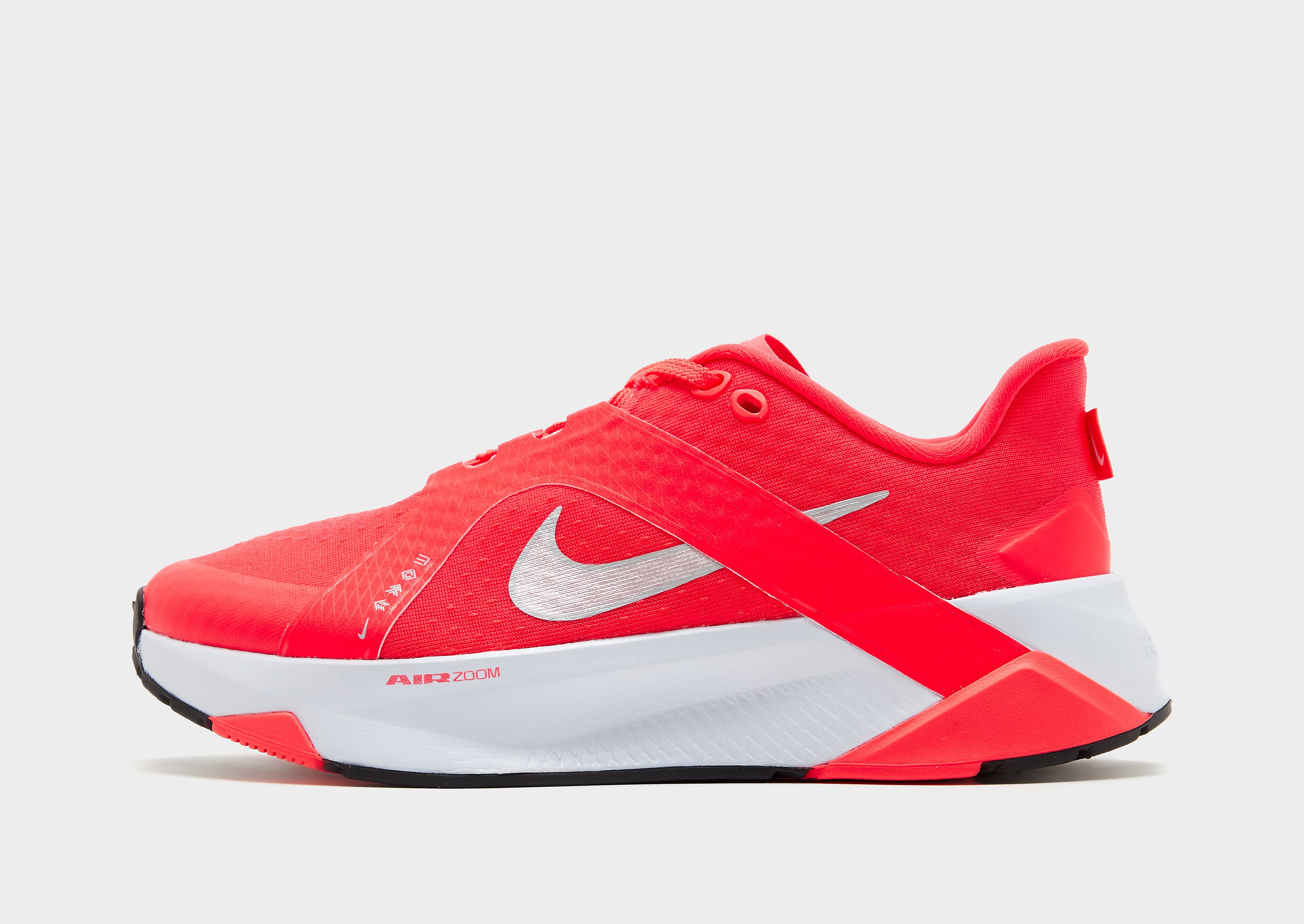 Nike Hybrid RN Dam