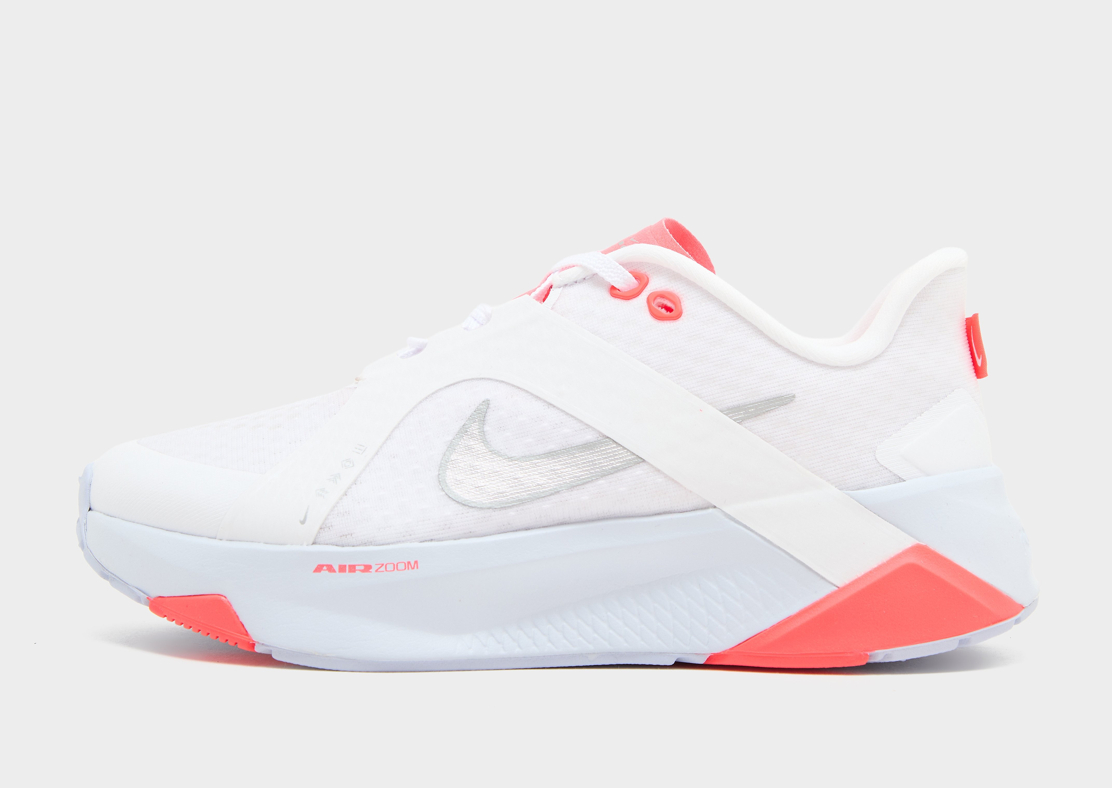 Nike Hybrid RN Femme - vue 2