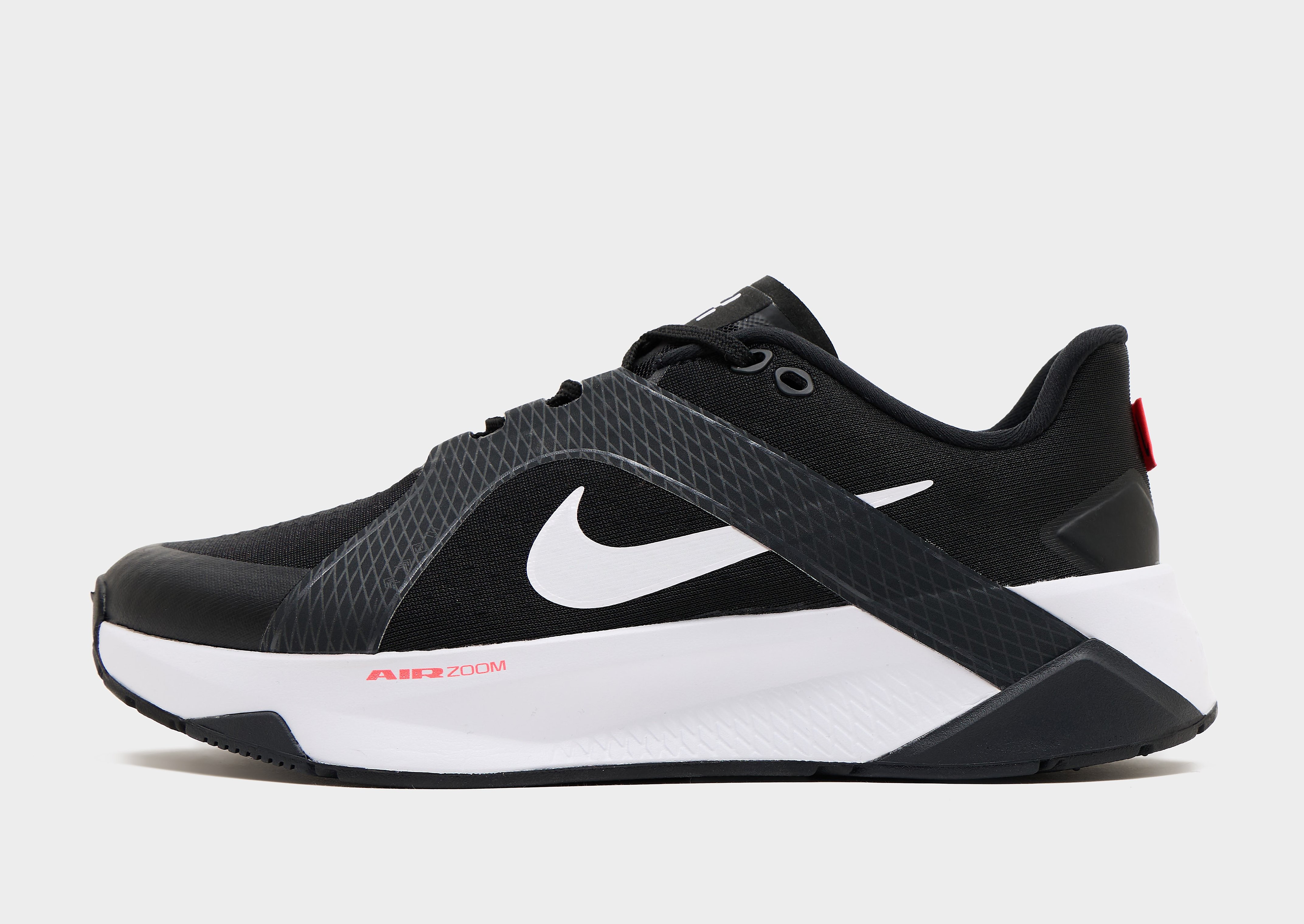 Nike Hybrid RN Femme - vue 2