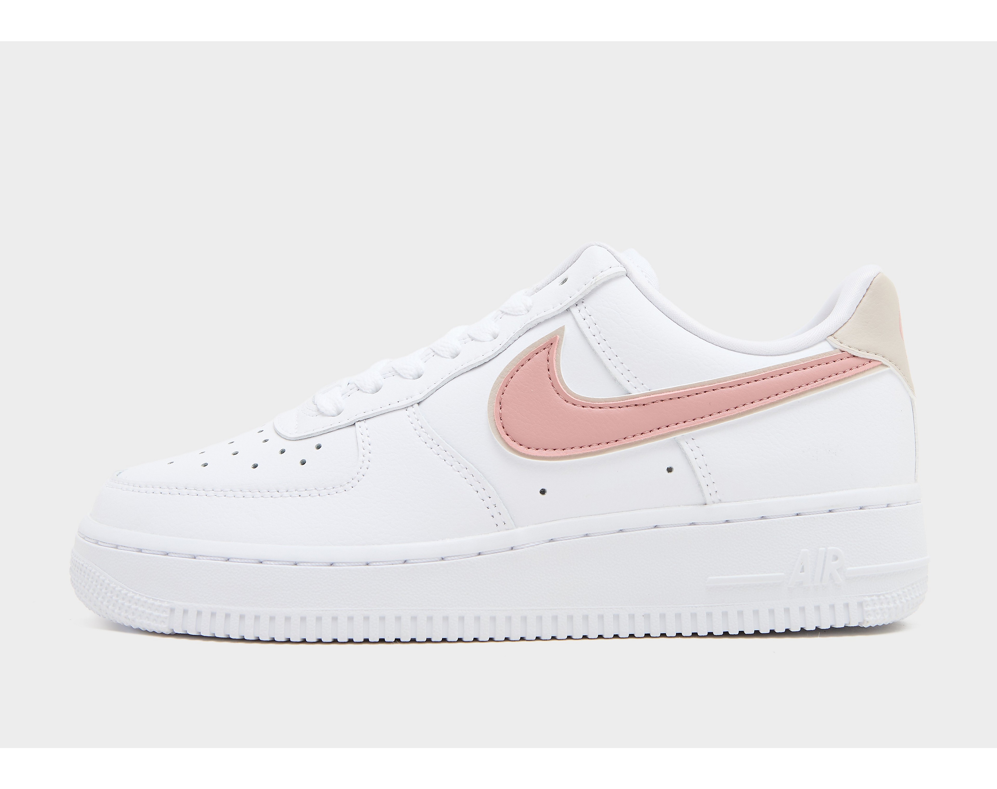 Air Force 1 '07 Women's