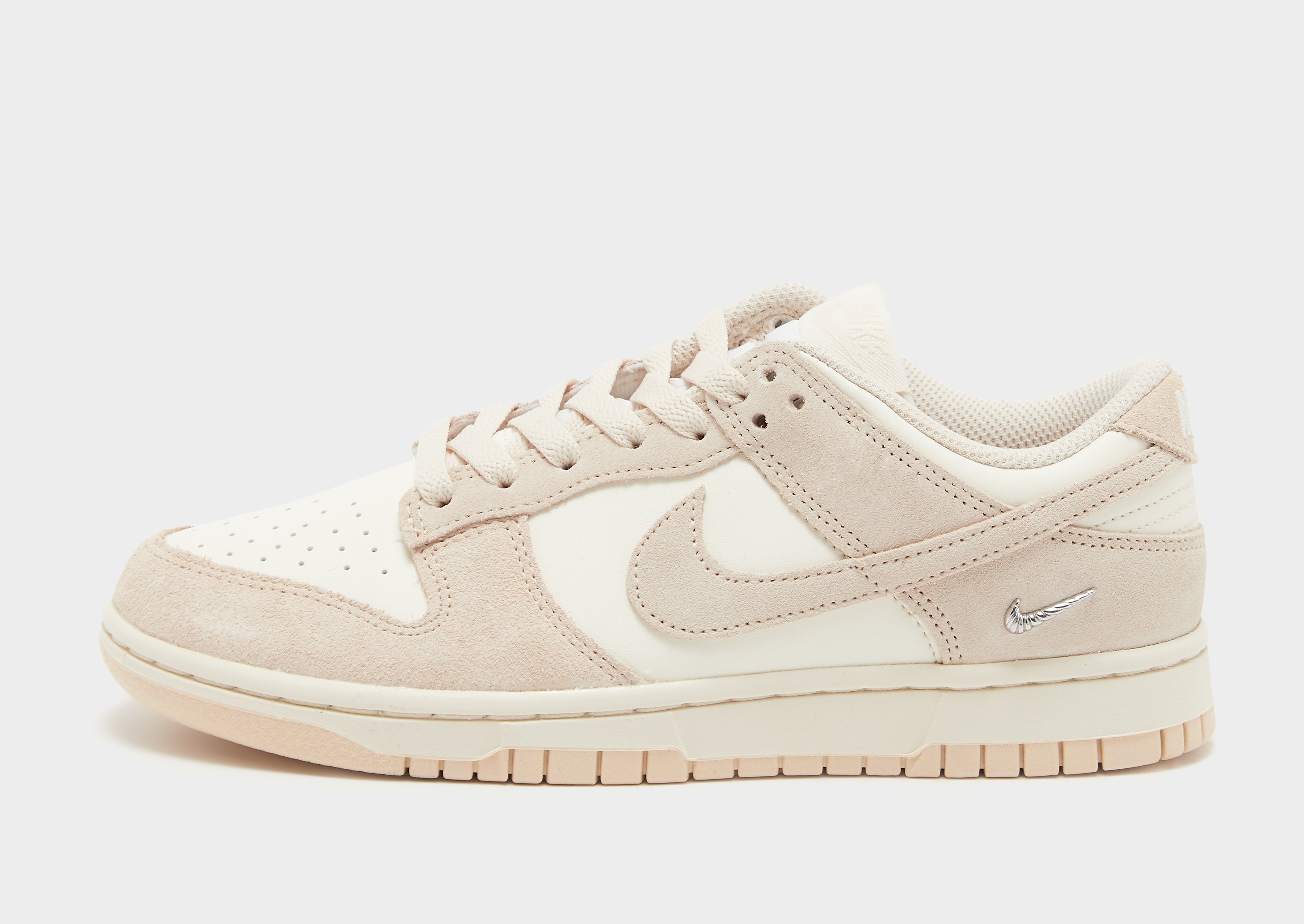 Nike Dunk prix pas cher