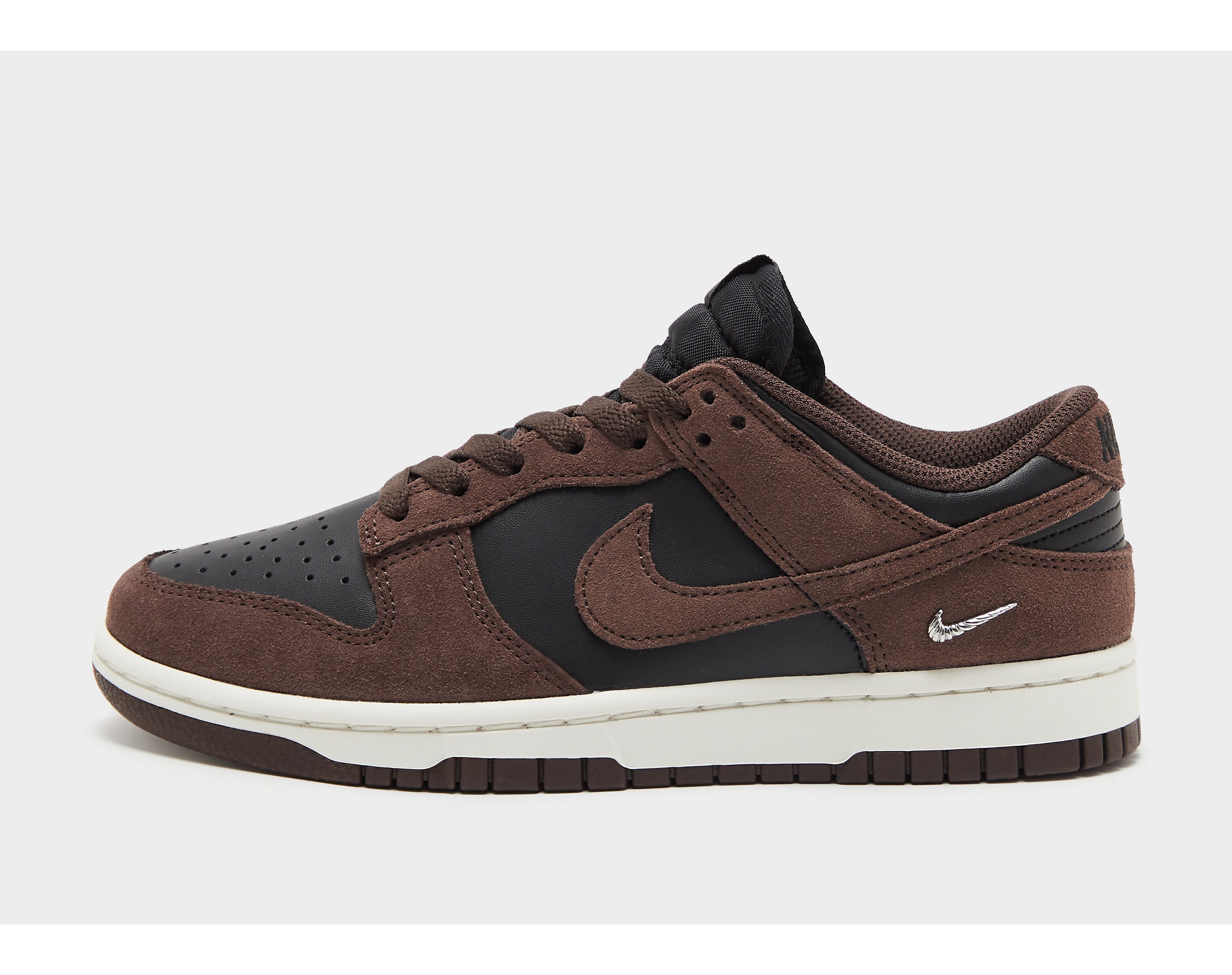 Dunk Low SE Women's