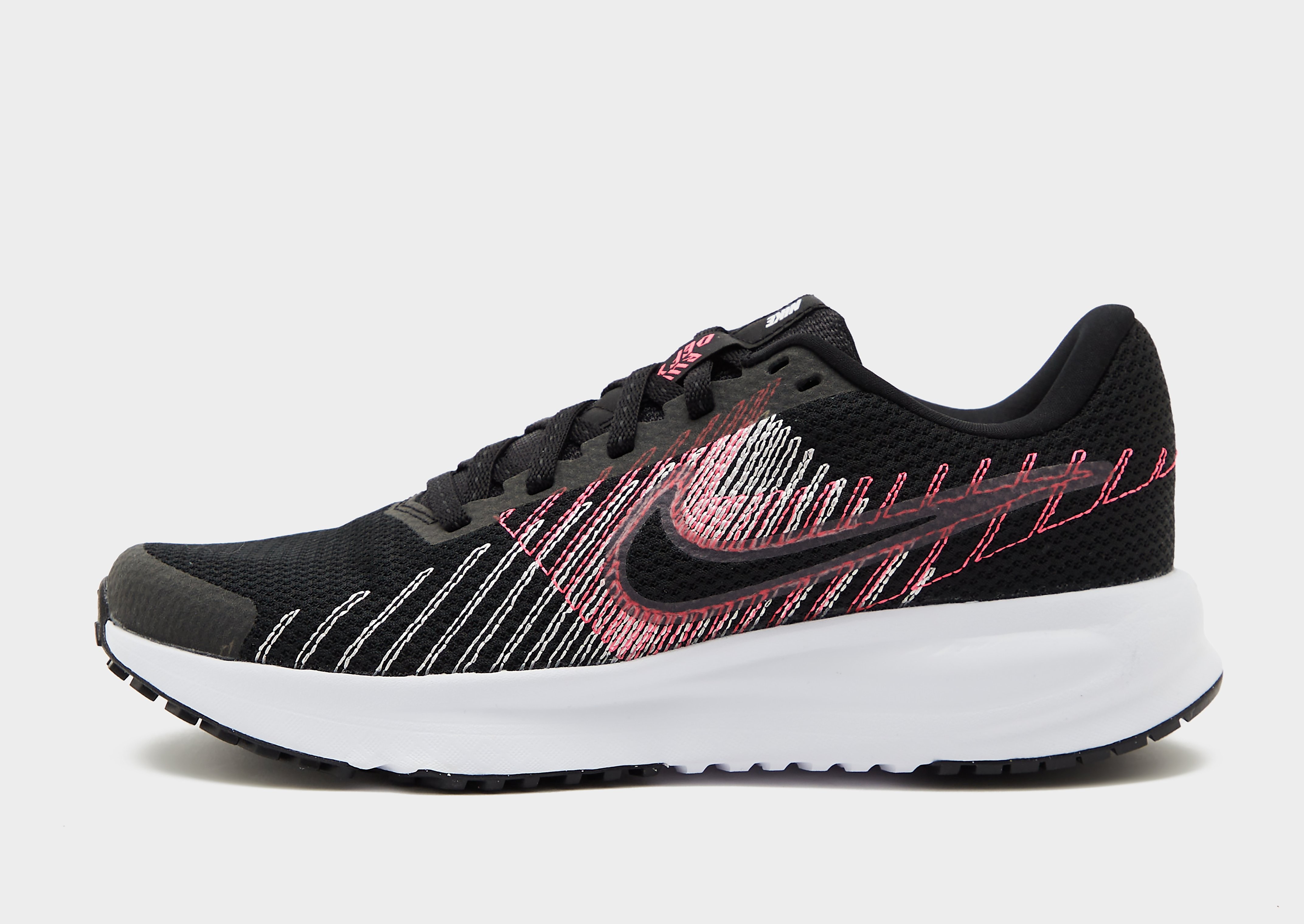 Nike Run Defy Dam