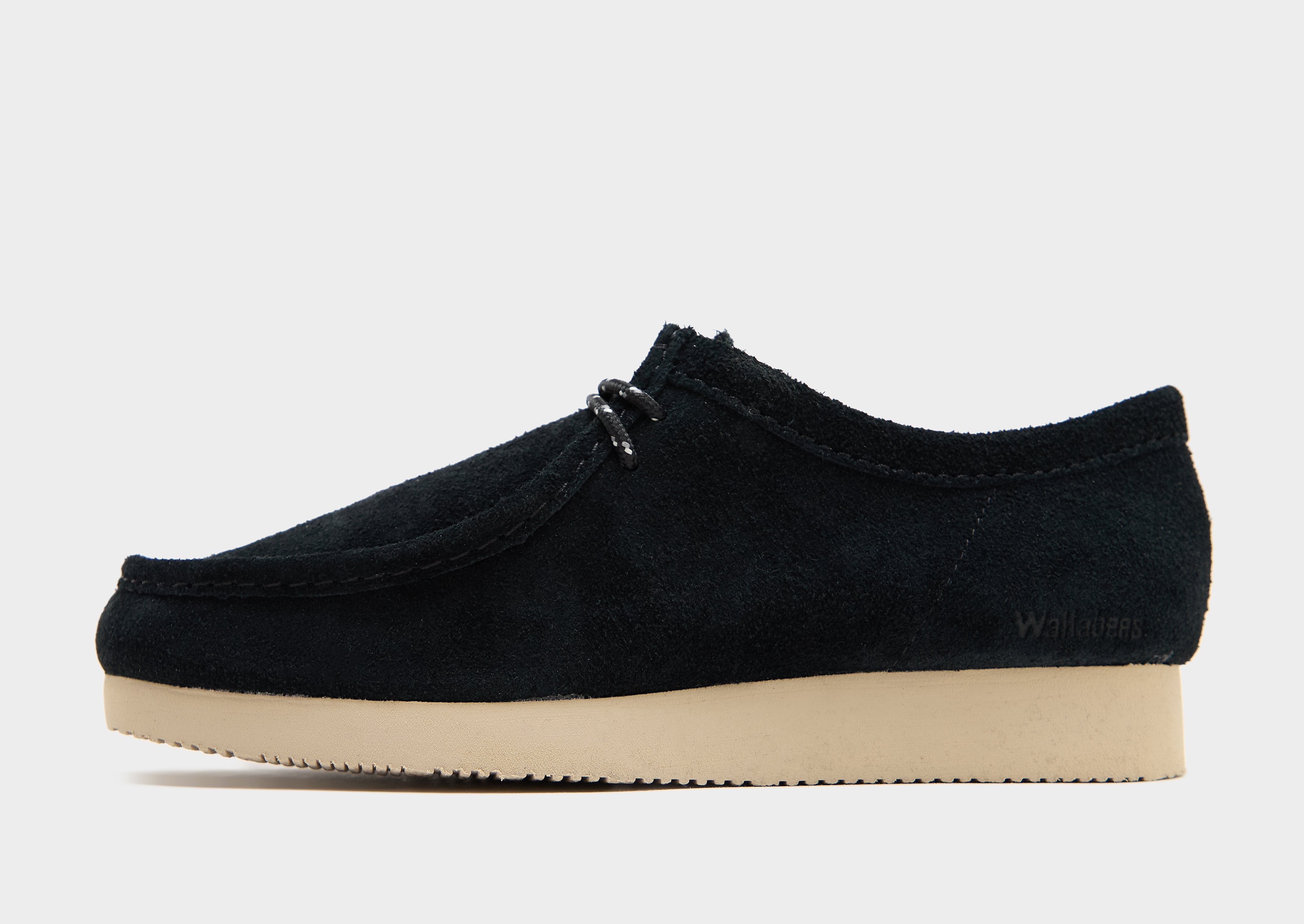 Clarks bateau en promotion