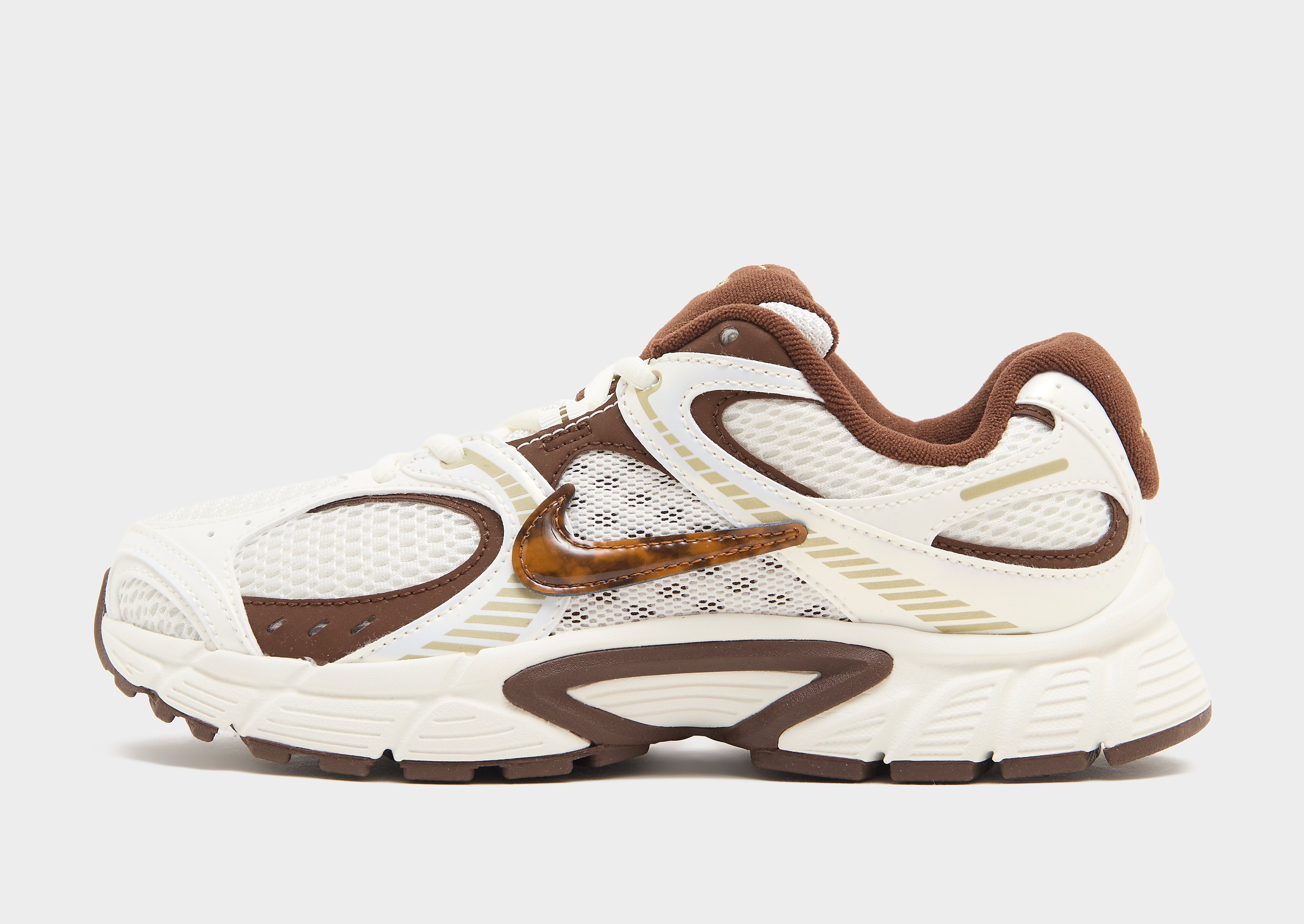 Nike V5 RNR 19768946 Blanc