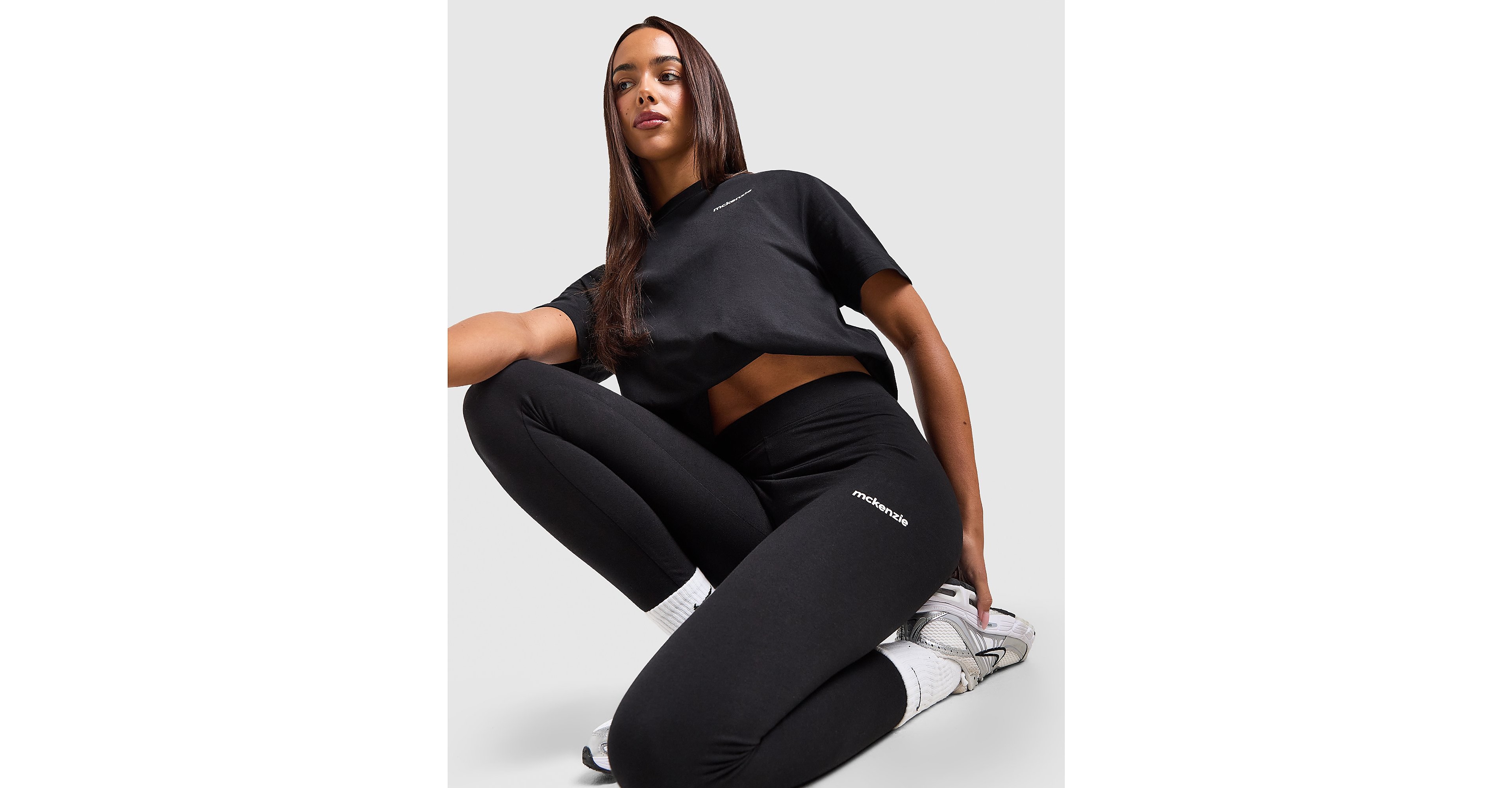 Asher Leggings