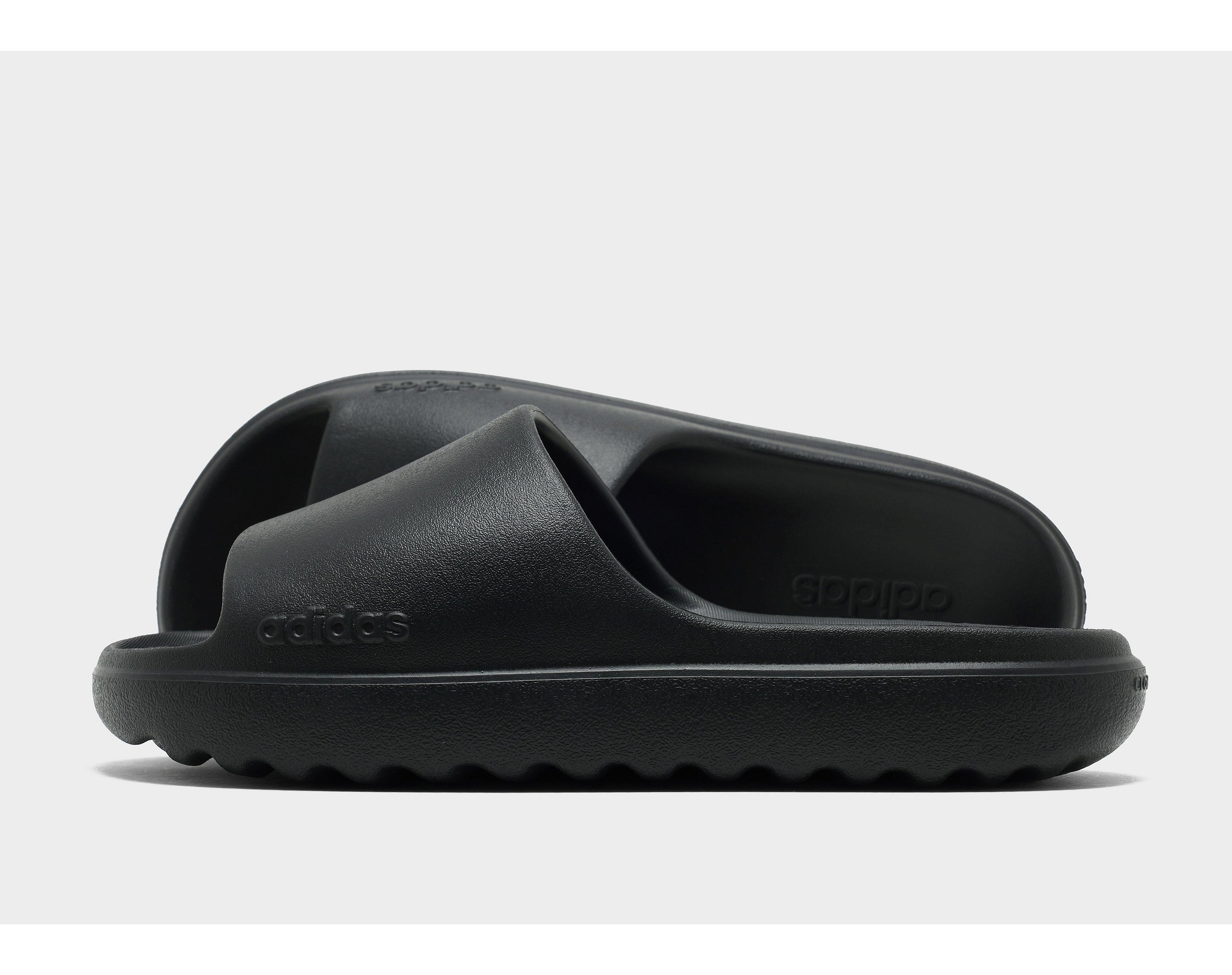 Adilette Lumia Slides