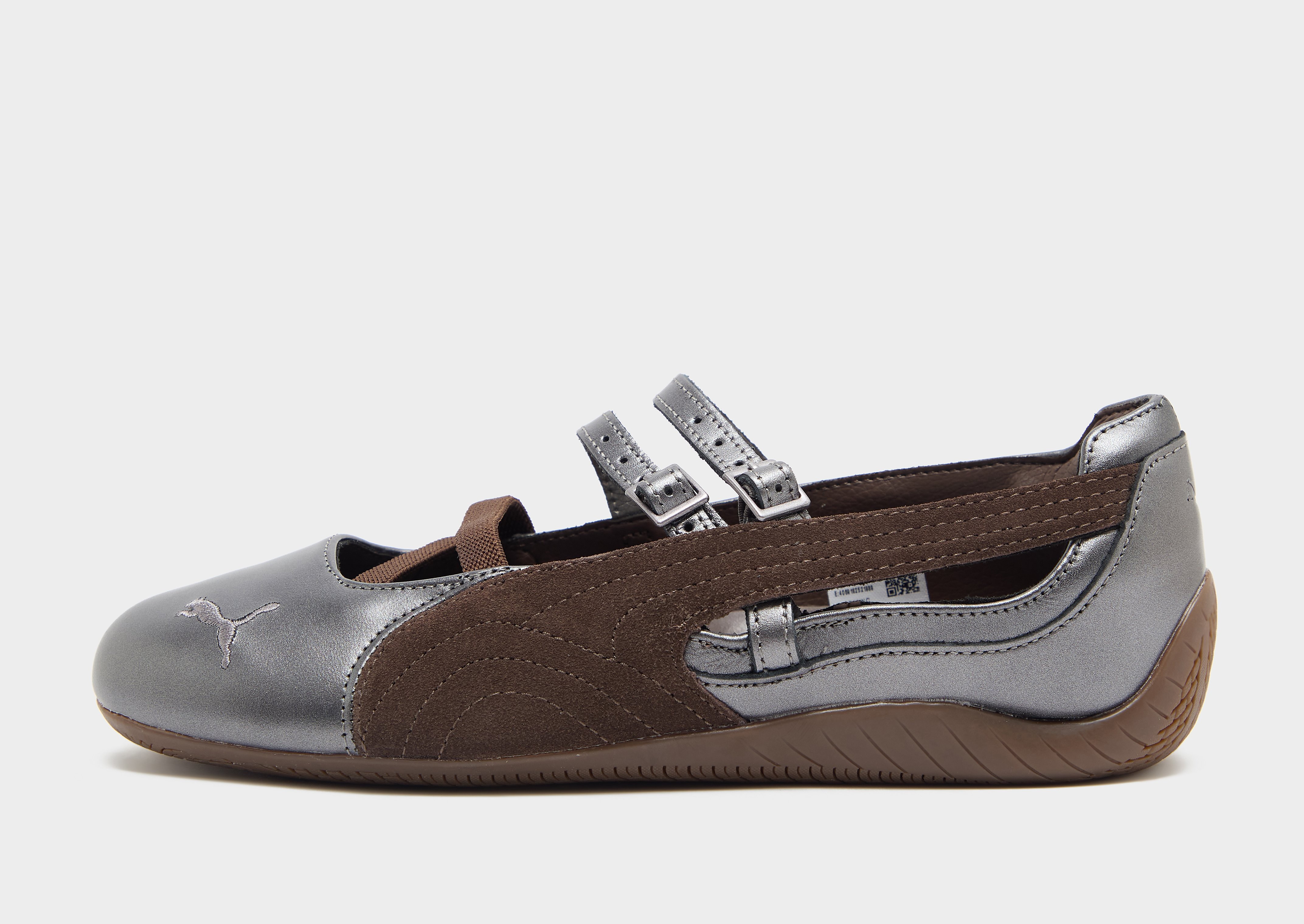 PUMA Speedcat Ballet Lux Women'