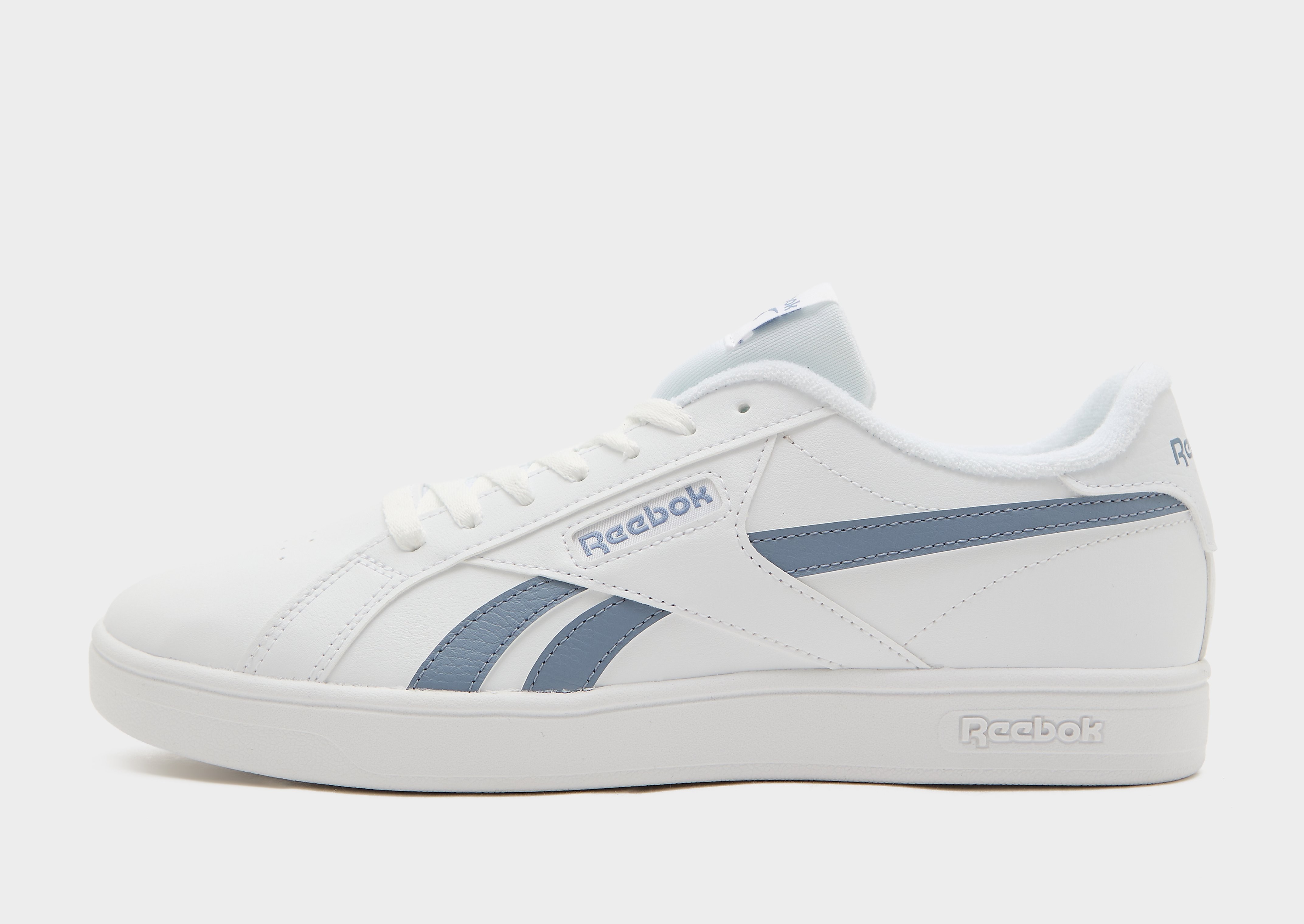 Reebok Court Retro