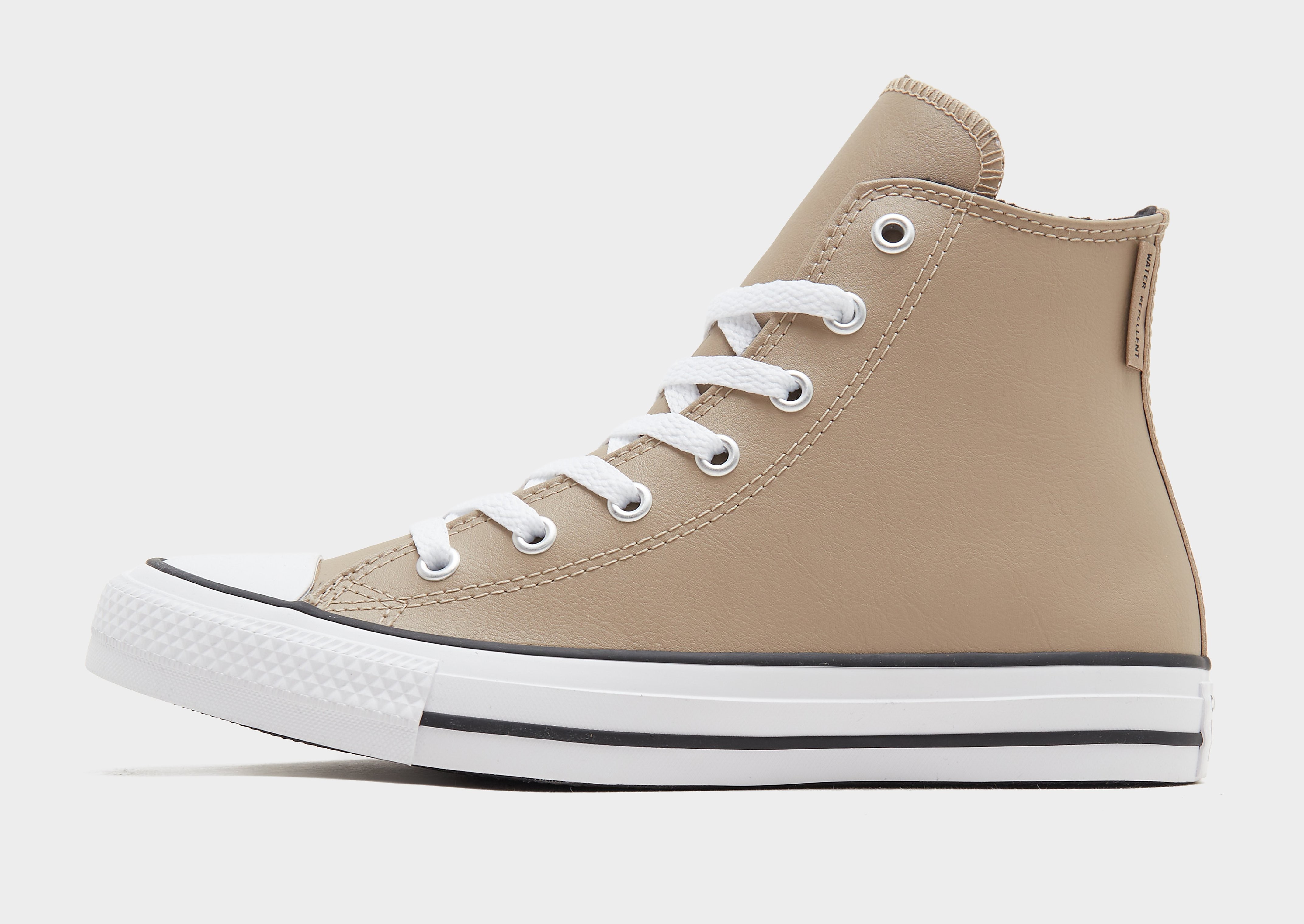 Converse All Star Vintage High Junior