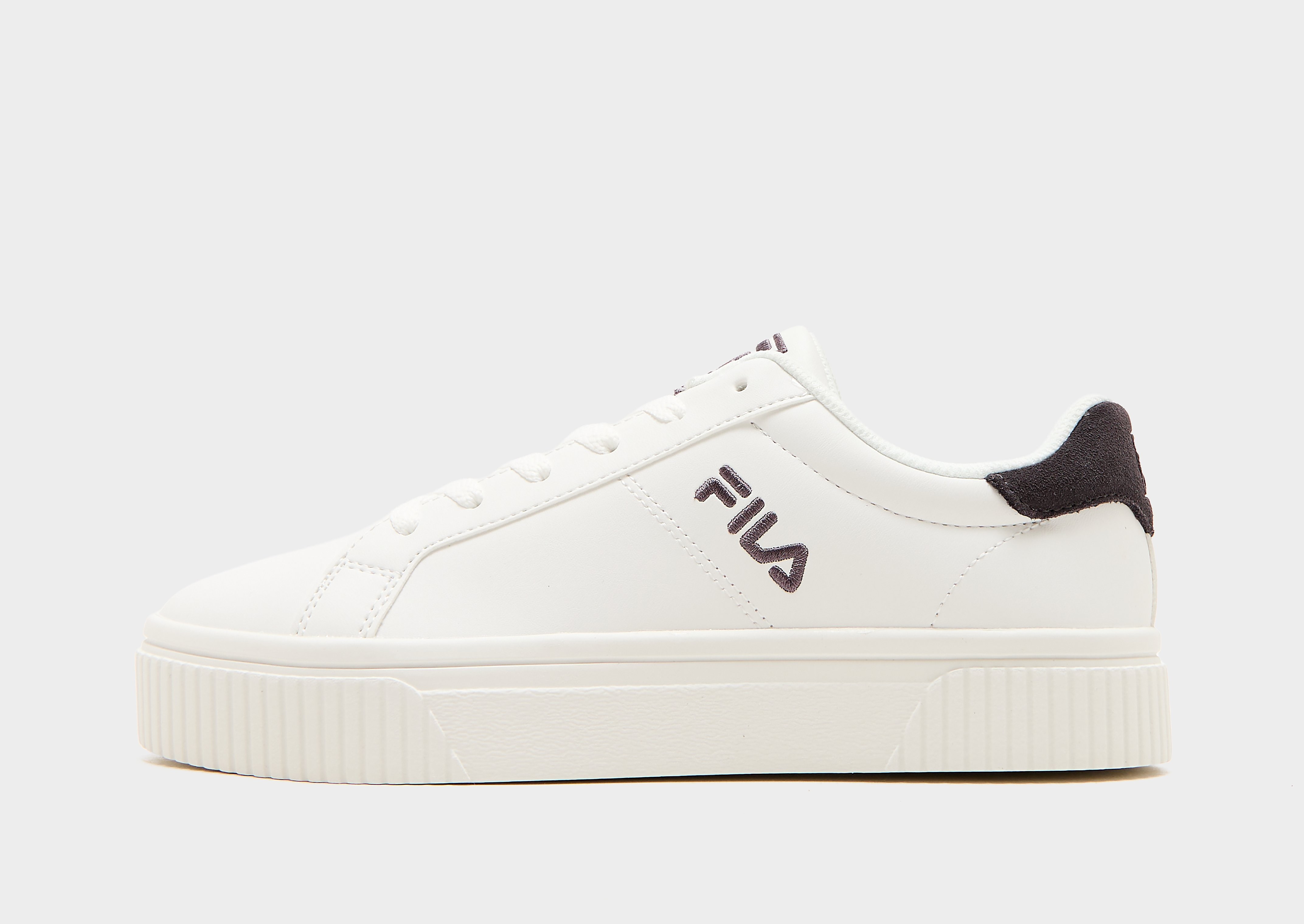 Fila Panache 2 Junior - Wit, Wit