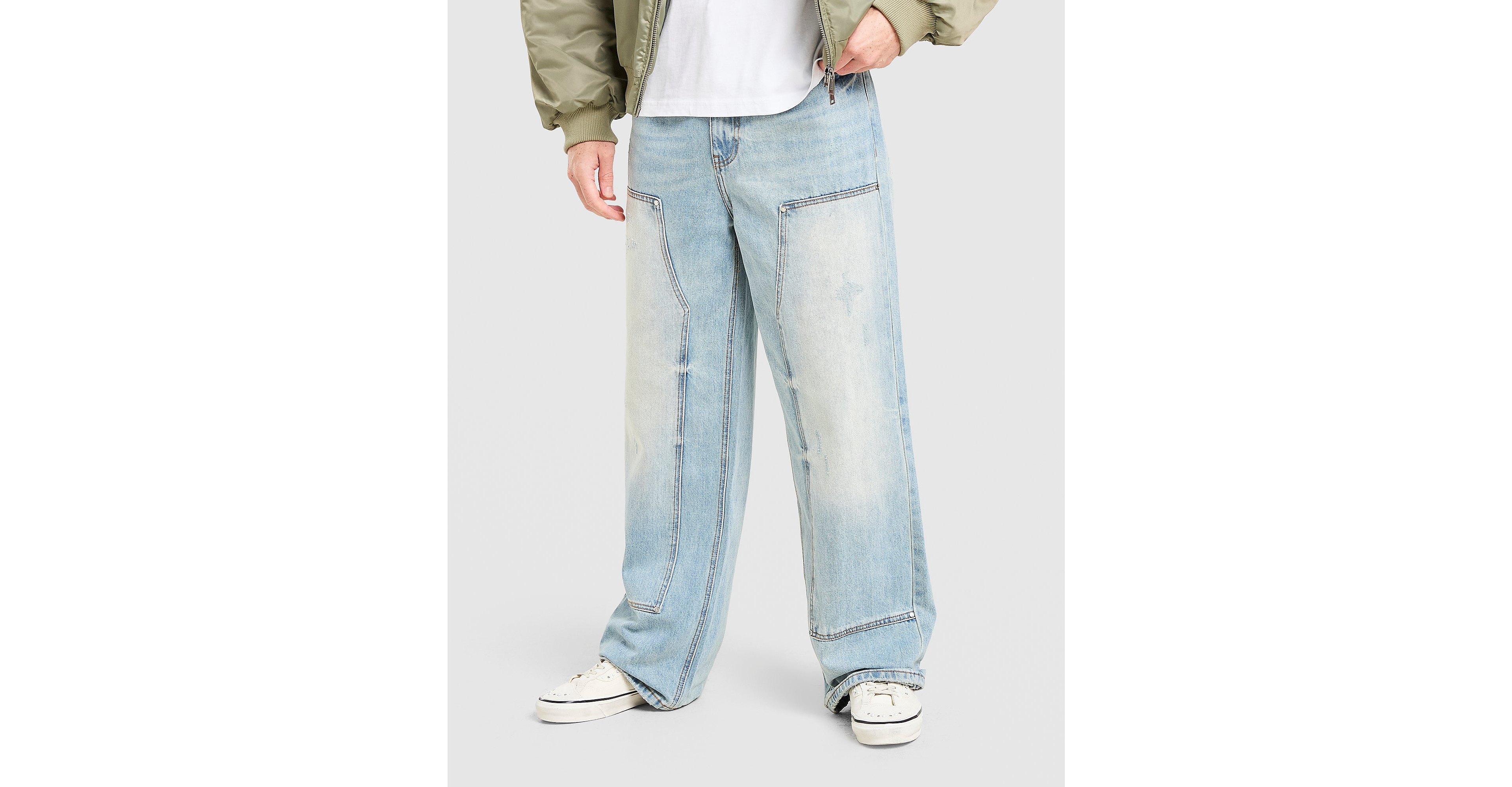 Rodeo Jeans