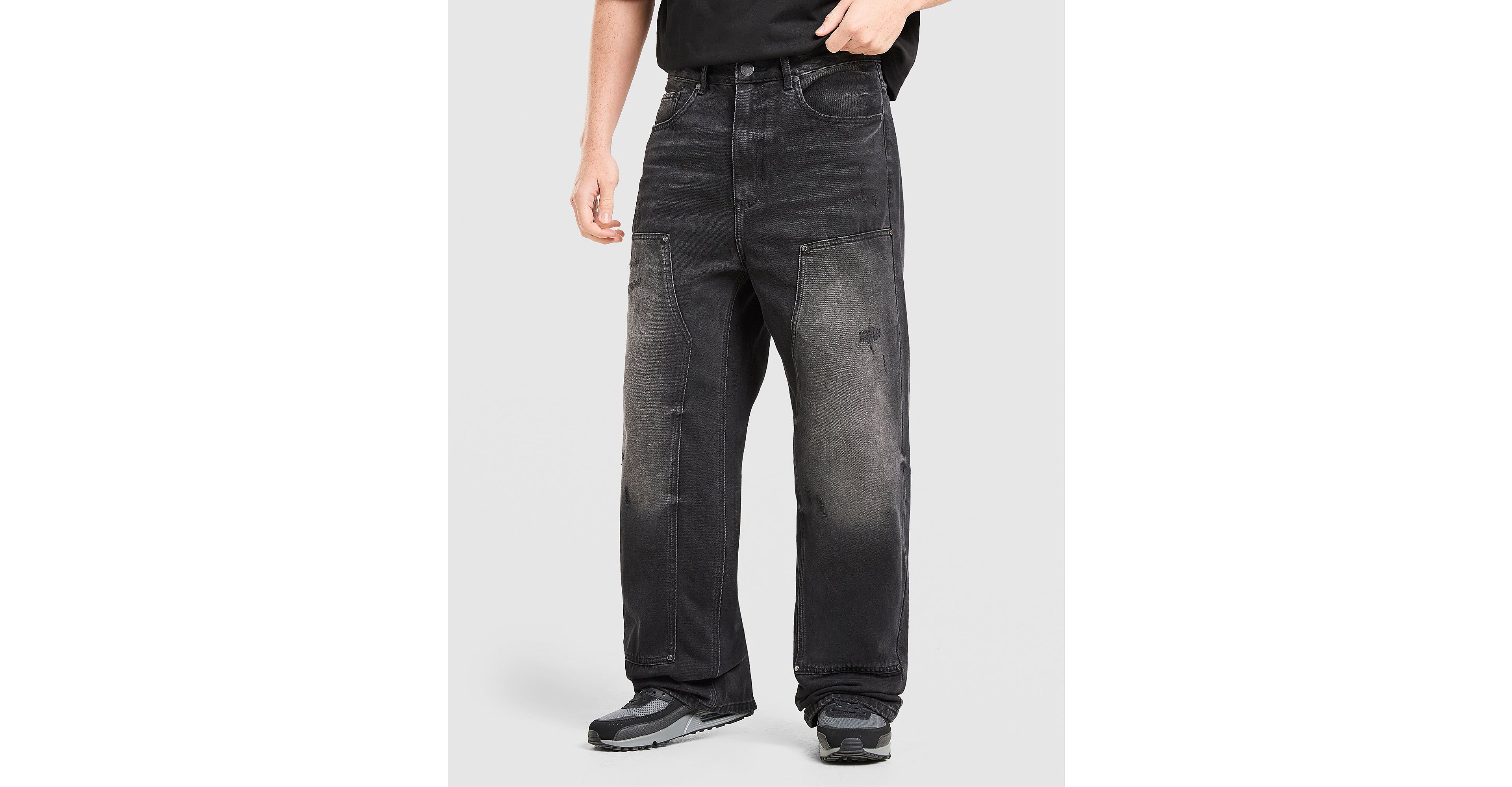 Rodeo Jeans