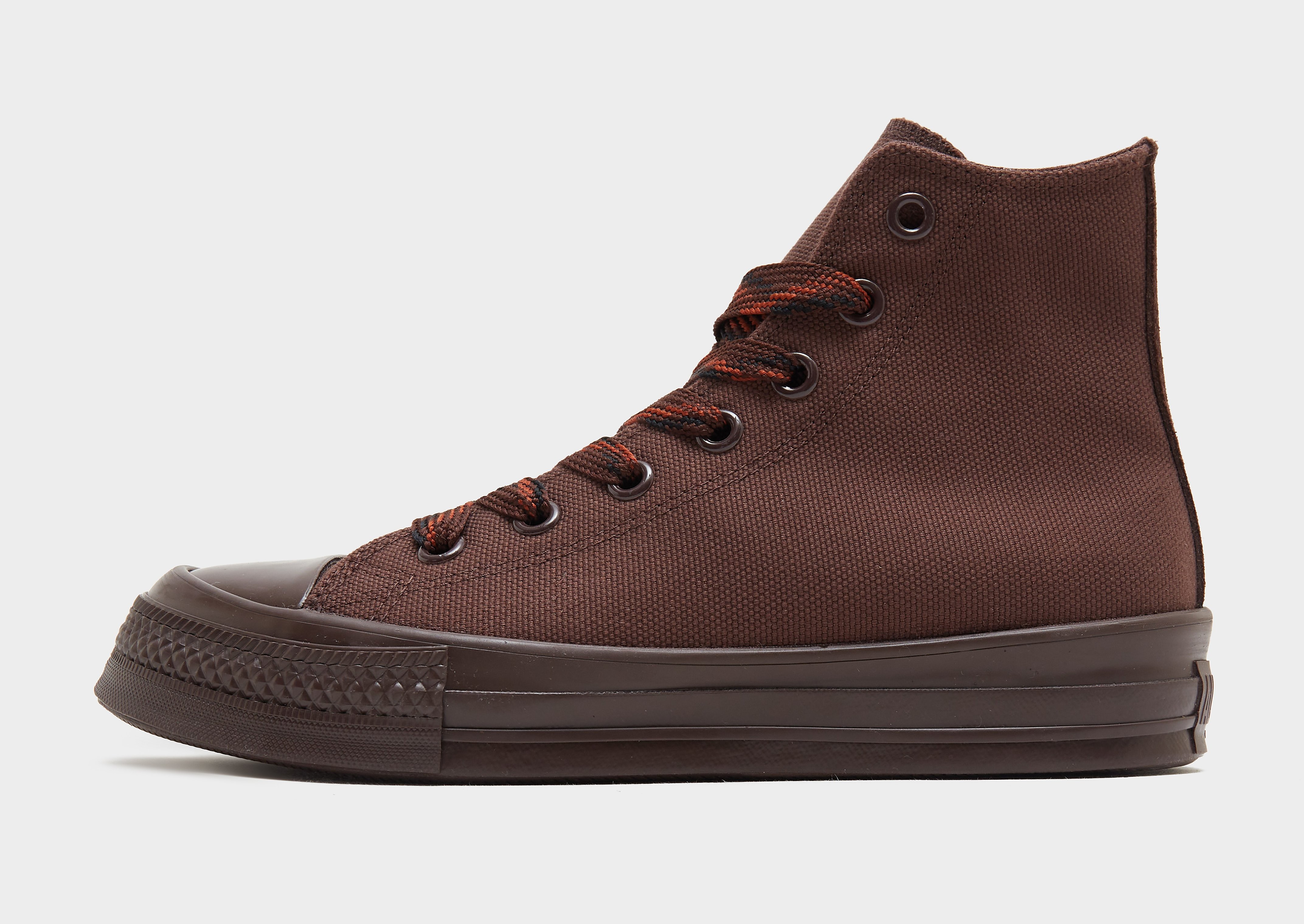 Converse Chuck Taylor Throwback High