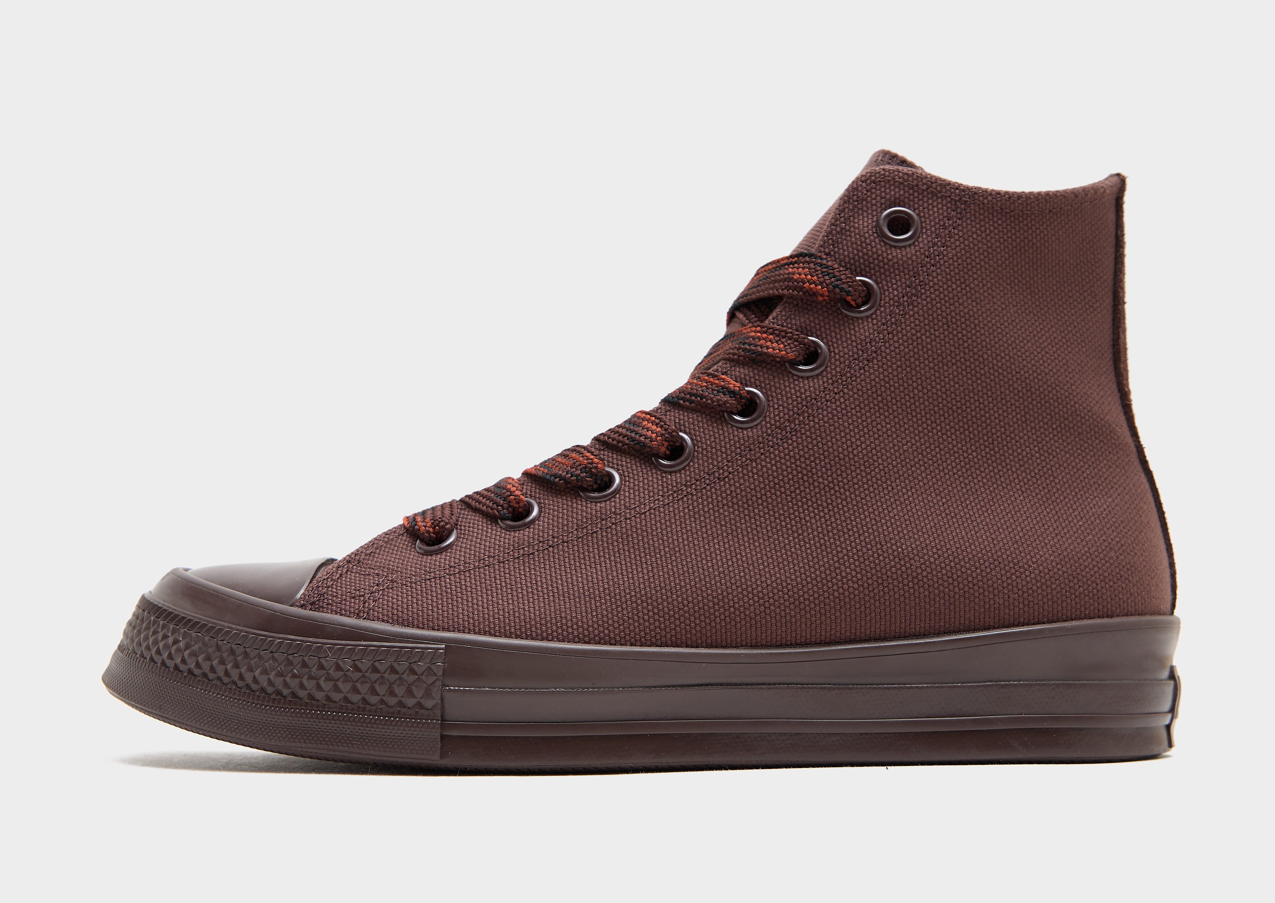 Converse Chuck Taylor All Star 19771255 Rouge