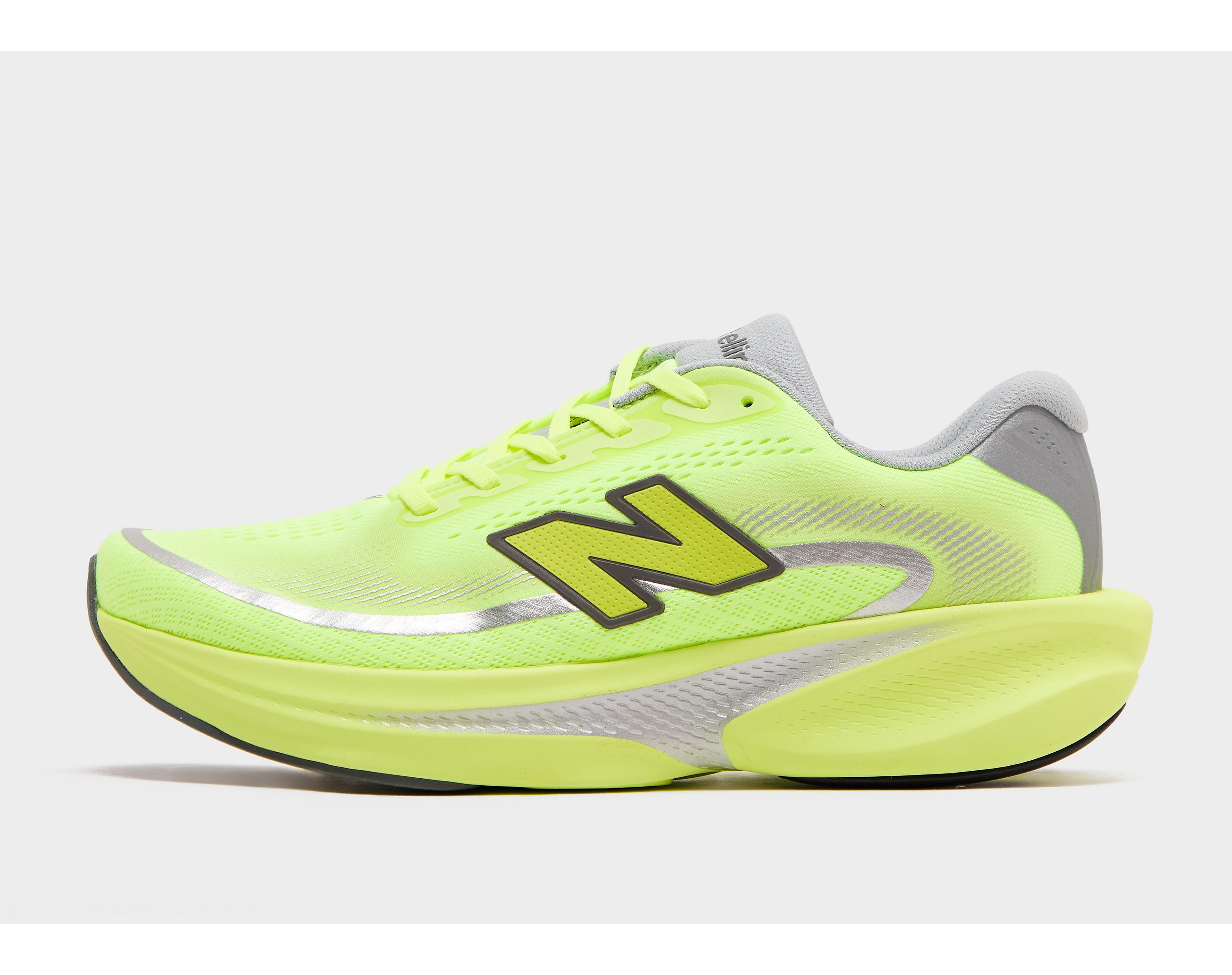New Balance Freshfoam Ellipse låga sneakers herr – bild 7