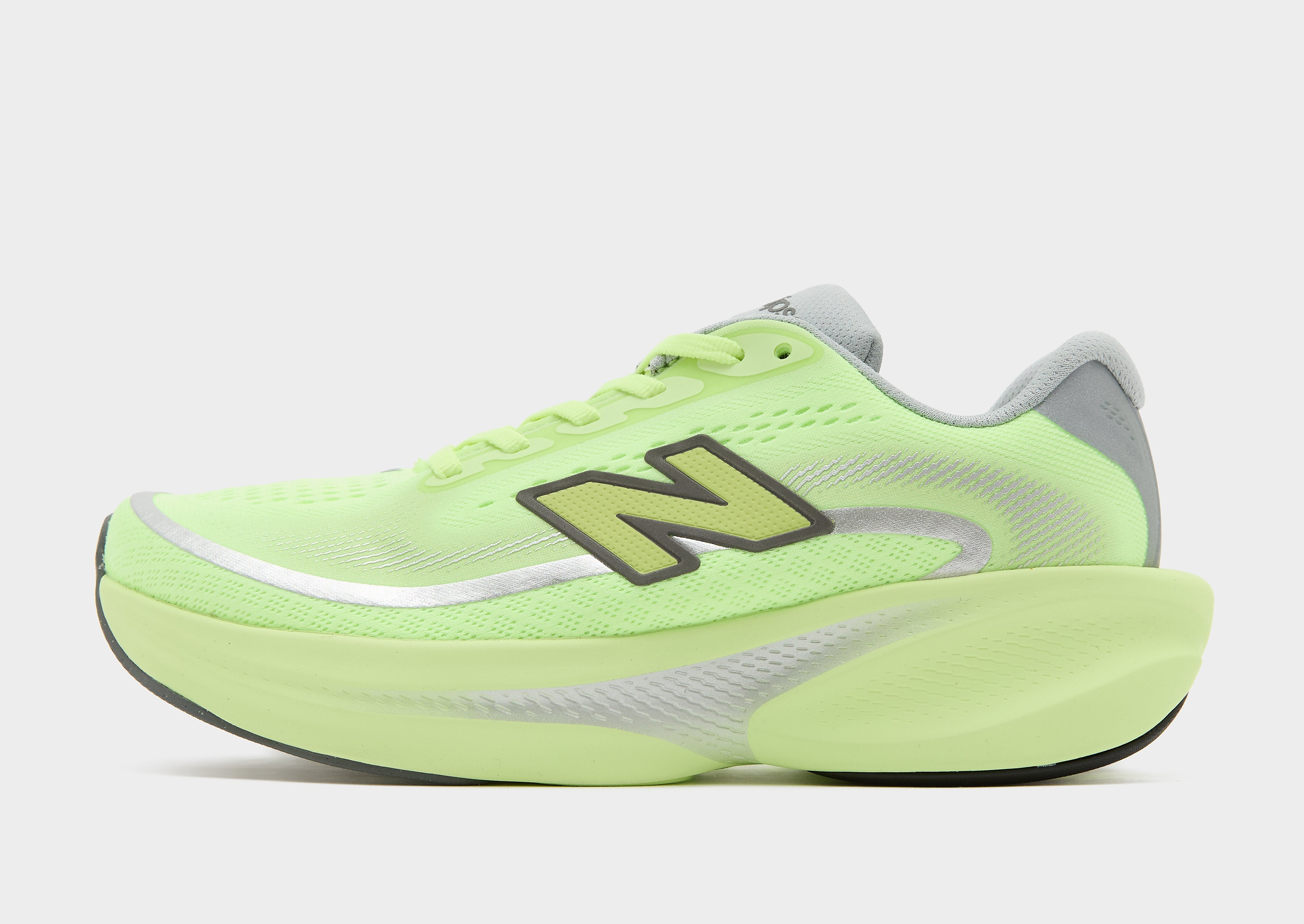 New Balance Ellipse Women'