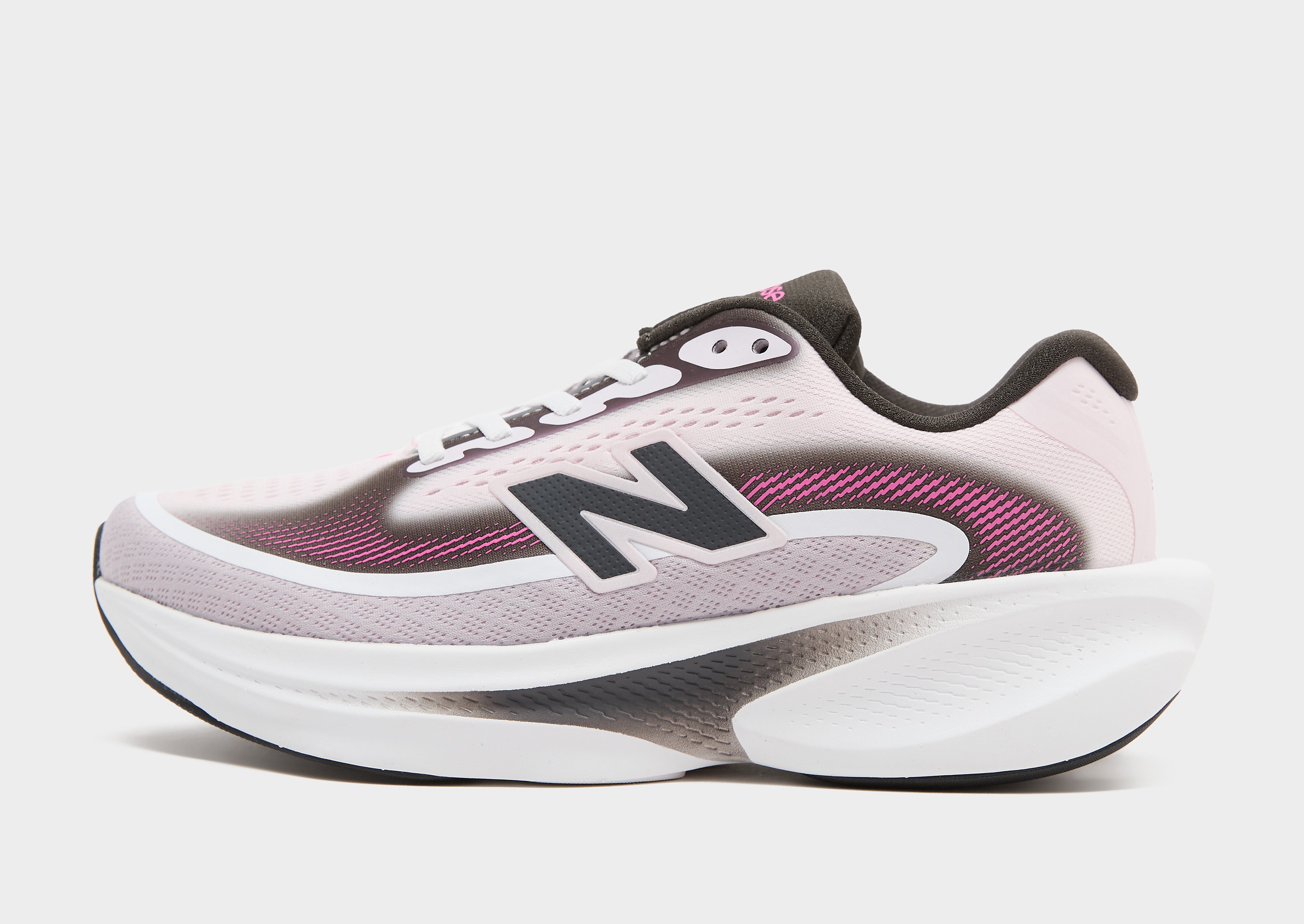 New Balance Ellipse Women'