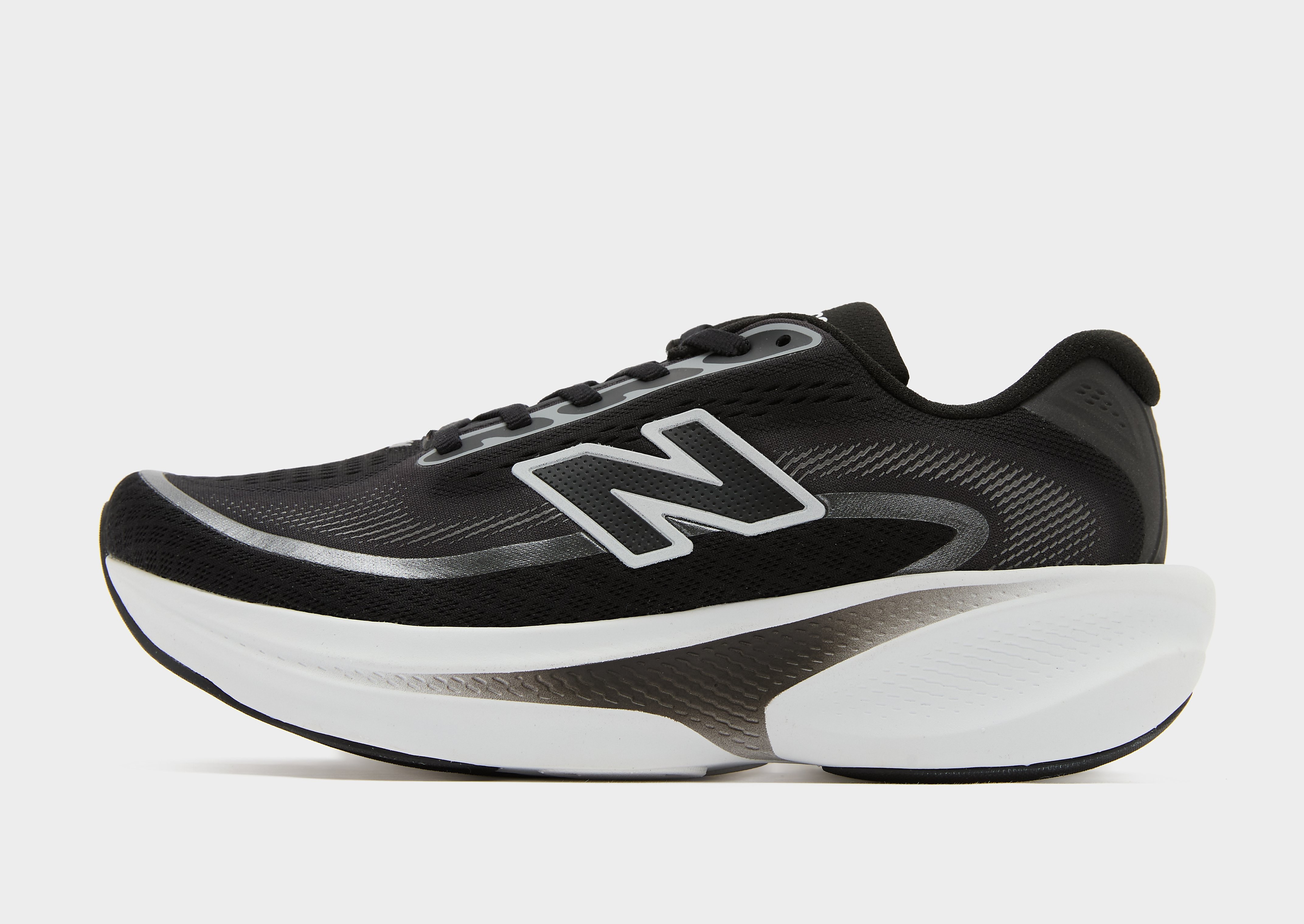 New Balance Ellipse Women'