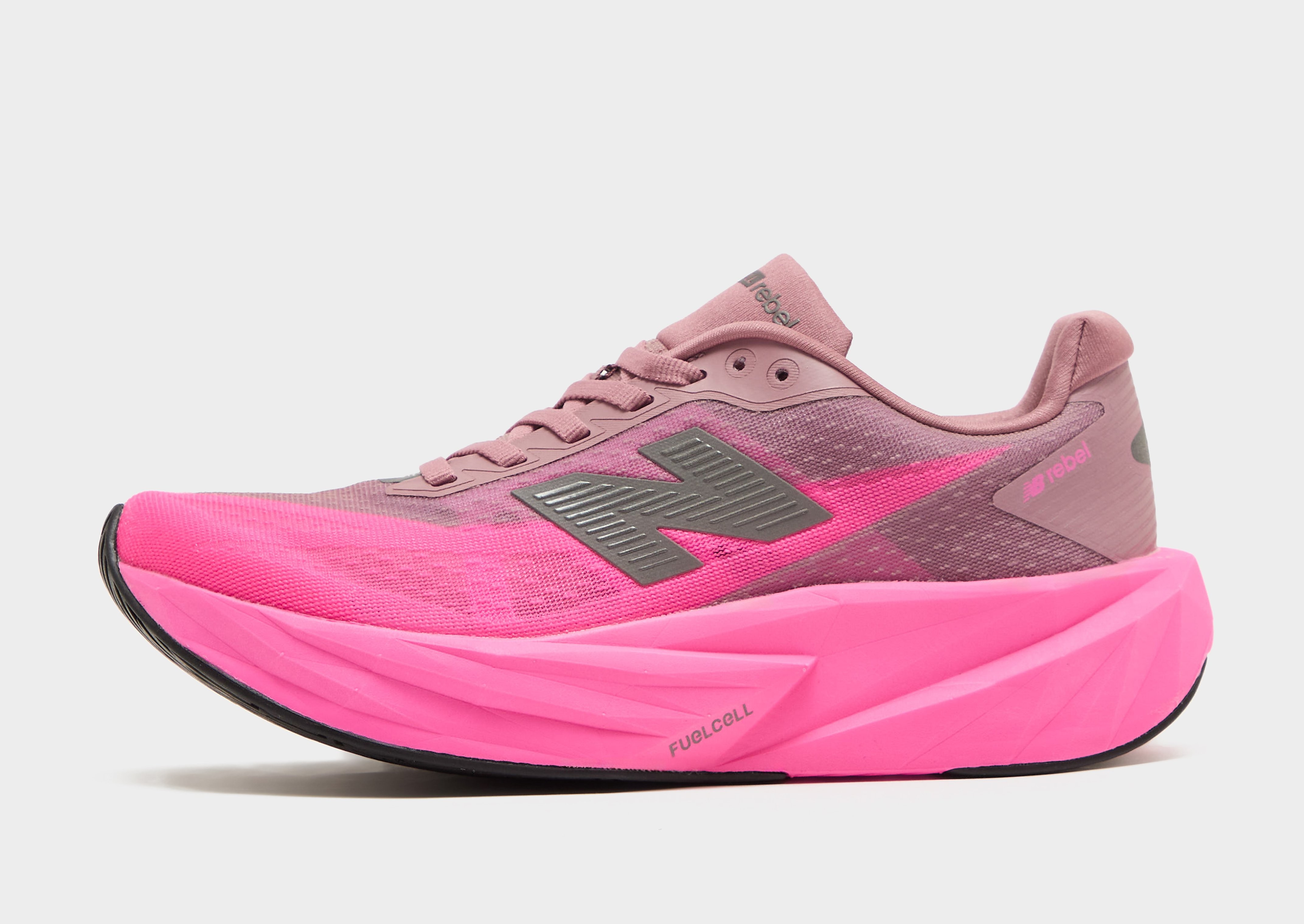 New Balance FuelCell Rebel v5 Women'
