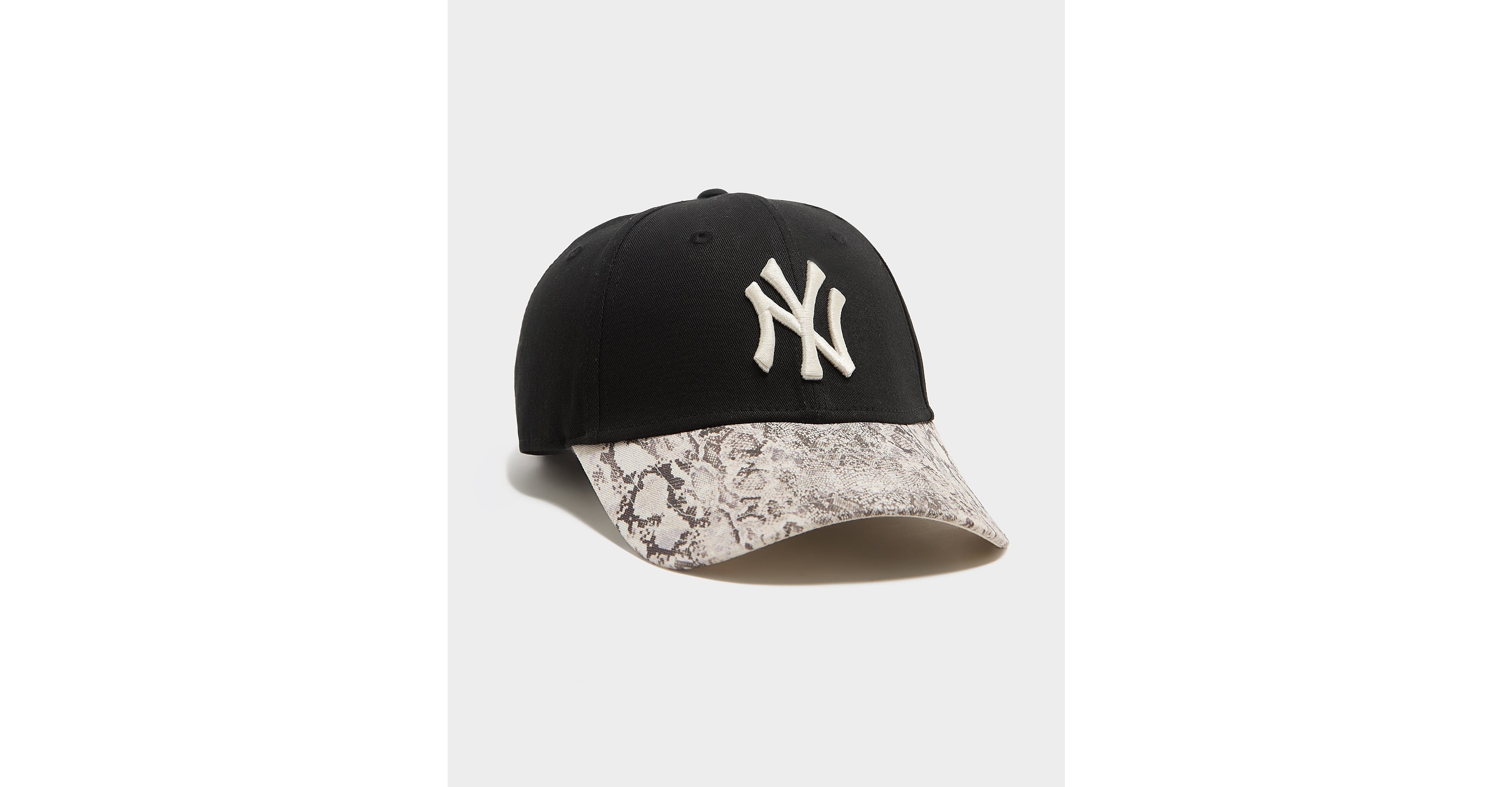 MLB New York Yankees 9FORTY Cap