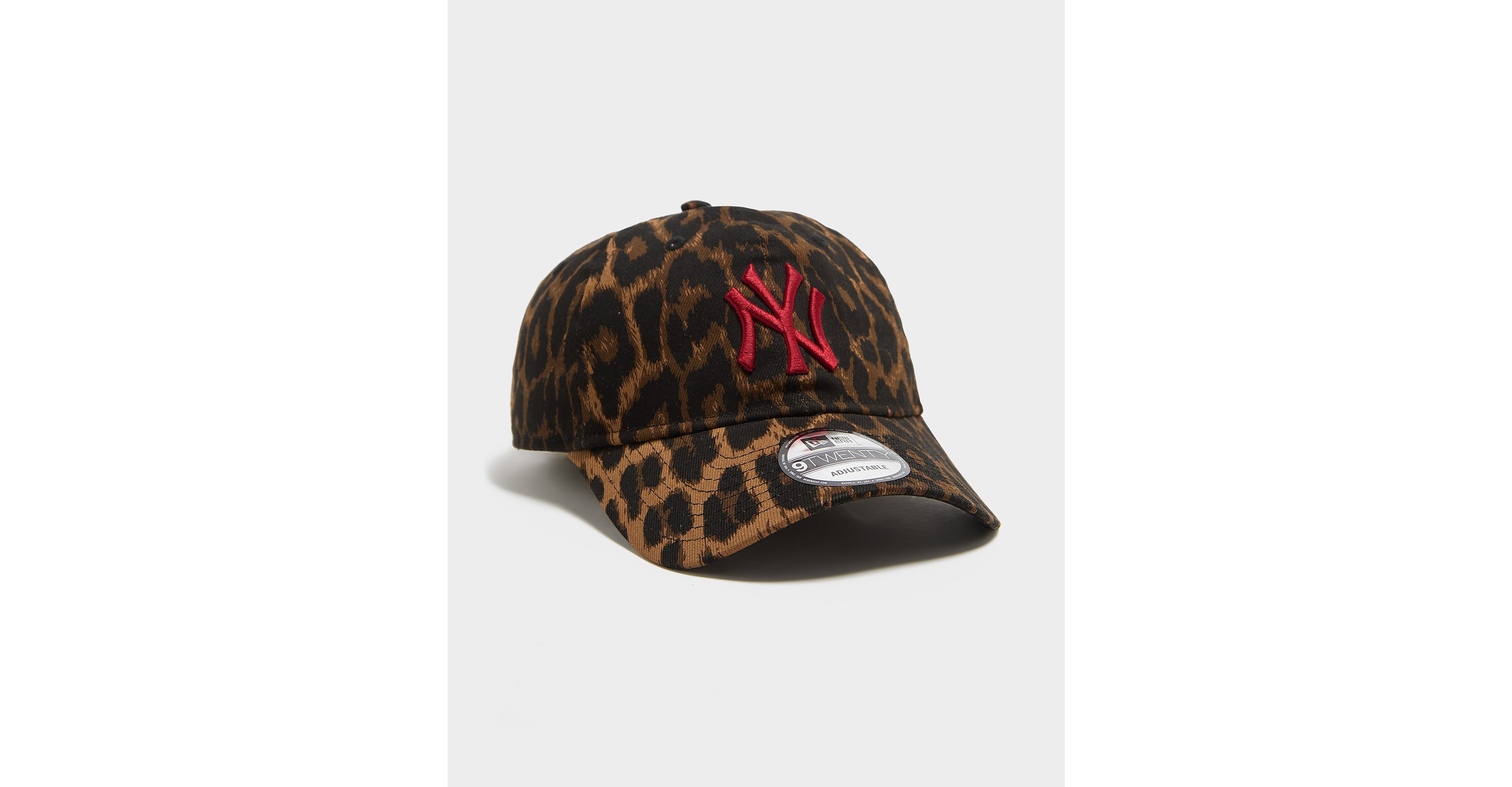 MLB New York Yankees 9TWENTY Cap