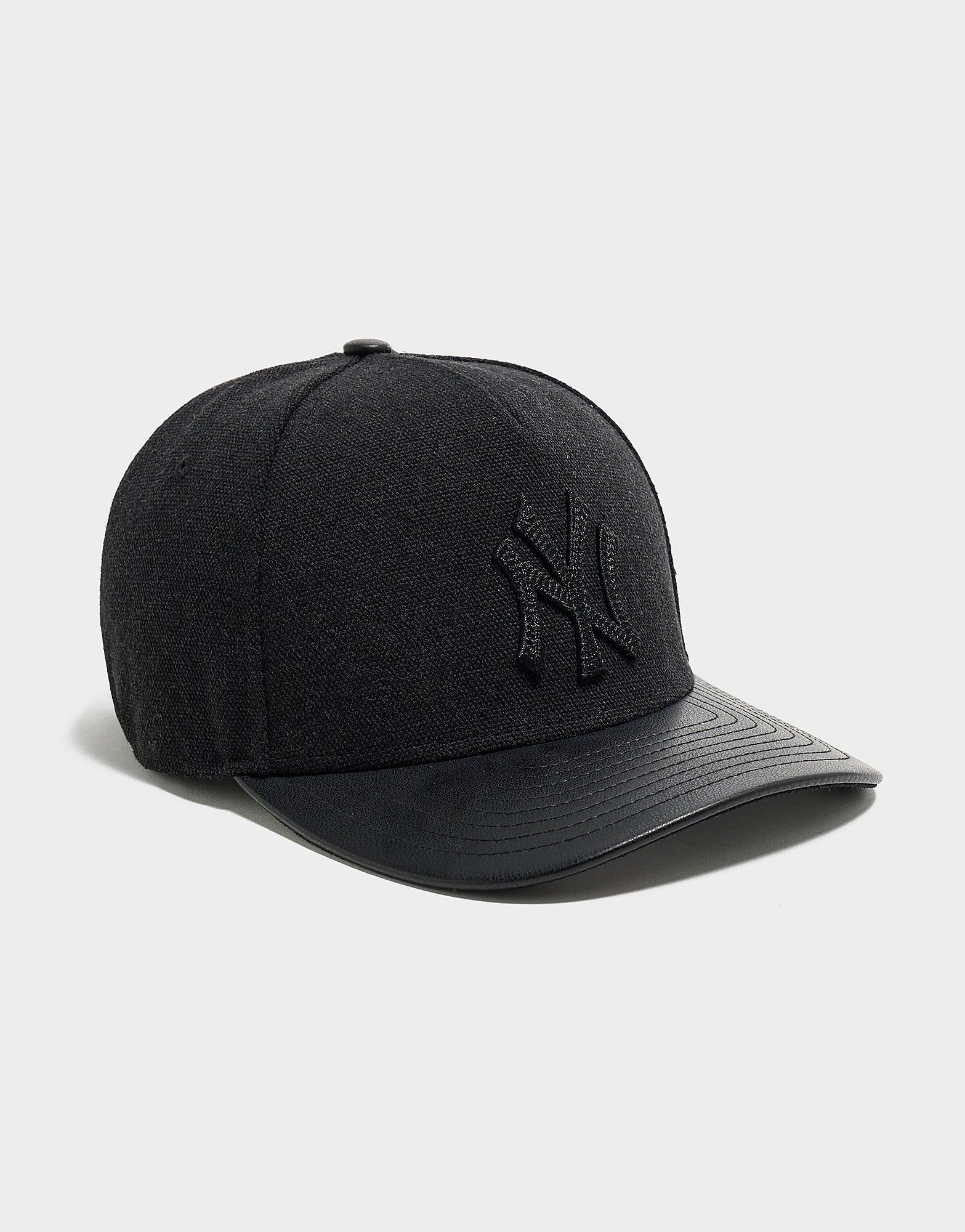 New Era Casquette MLB 9FORTY New York Yankees Crown