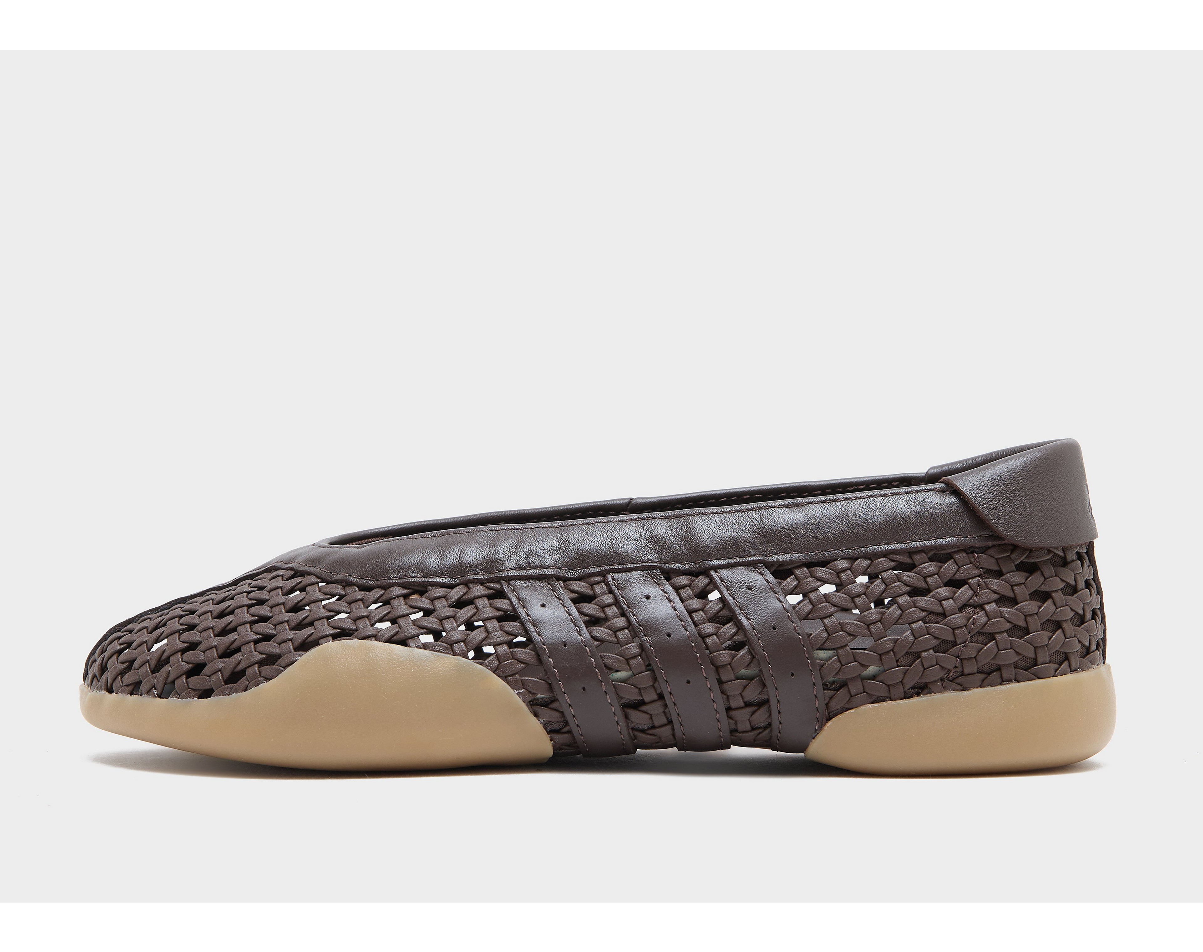 Adidas TAEKWONDO MEI SKOR dam – bild 5