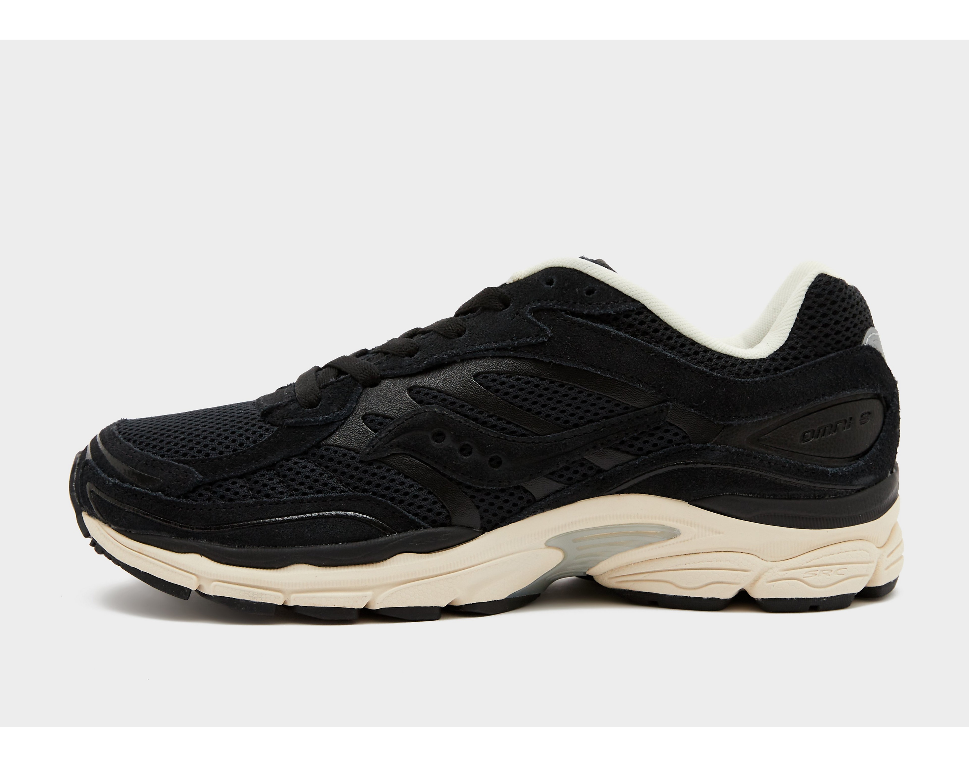 ProGrid Omni 9 Premium