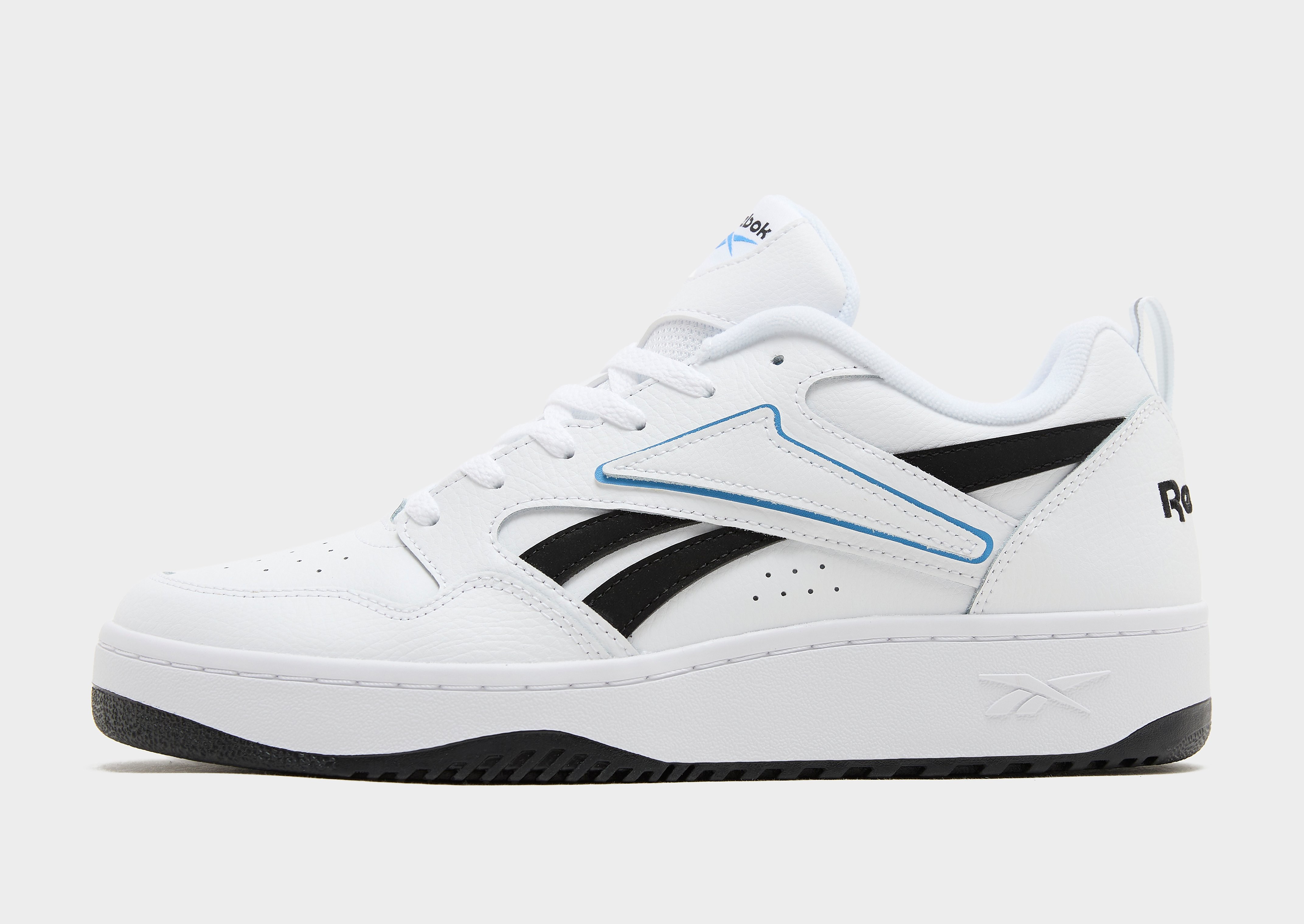 Reebok RBK Chill