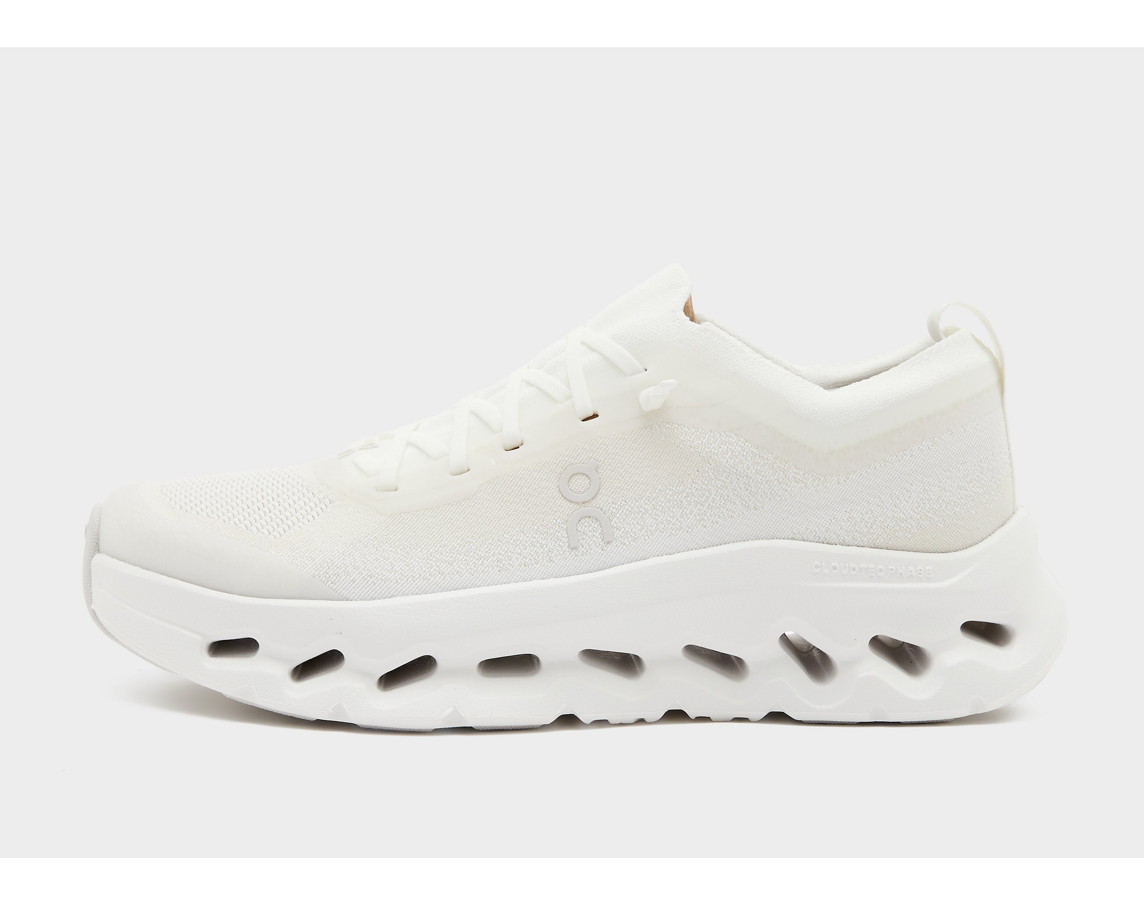Cloudtilt Moon Women's