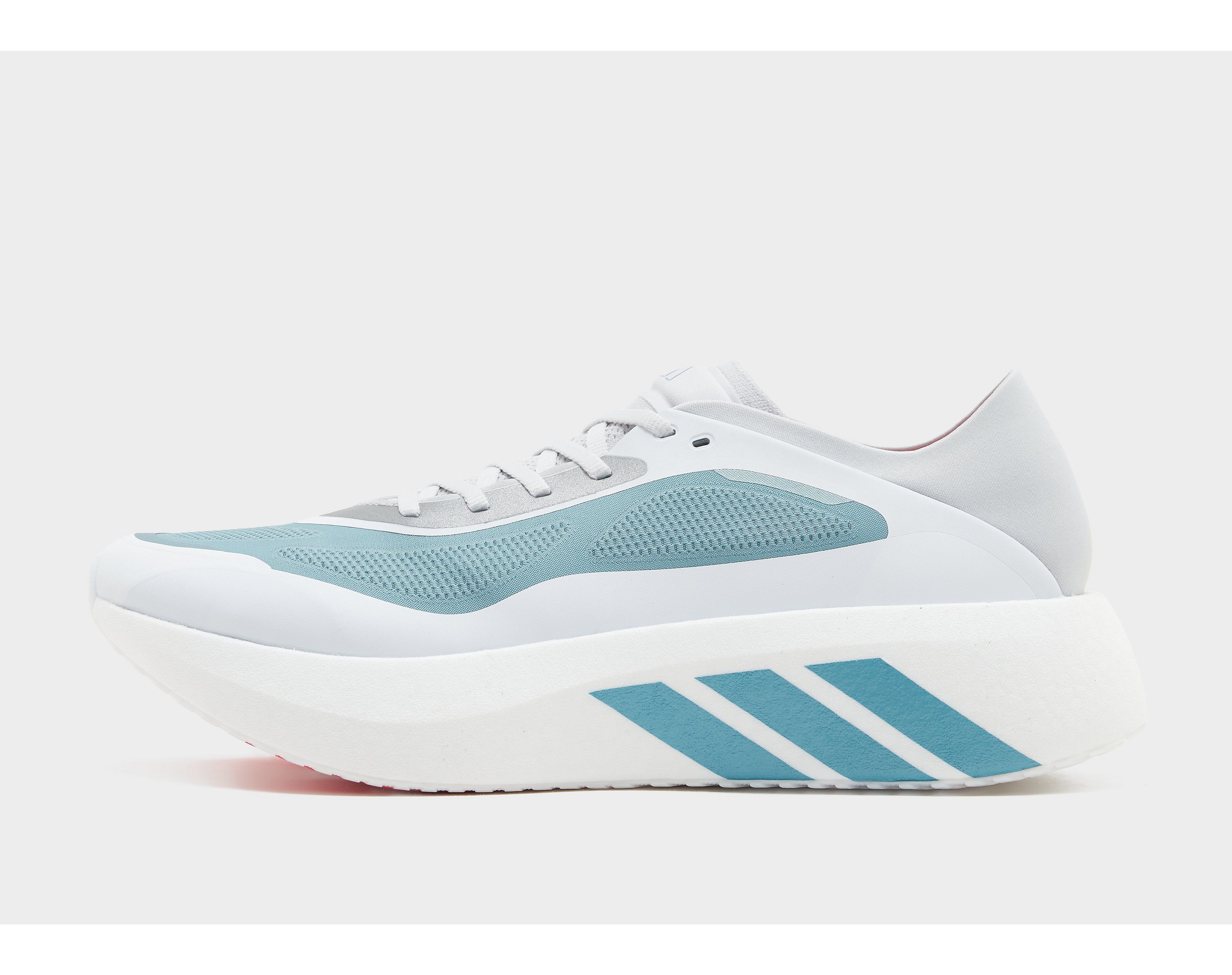 Hyperboost Run