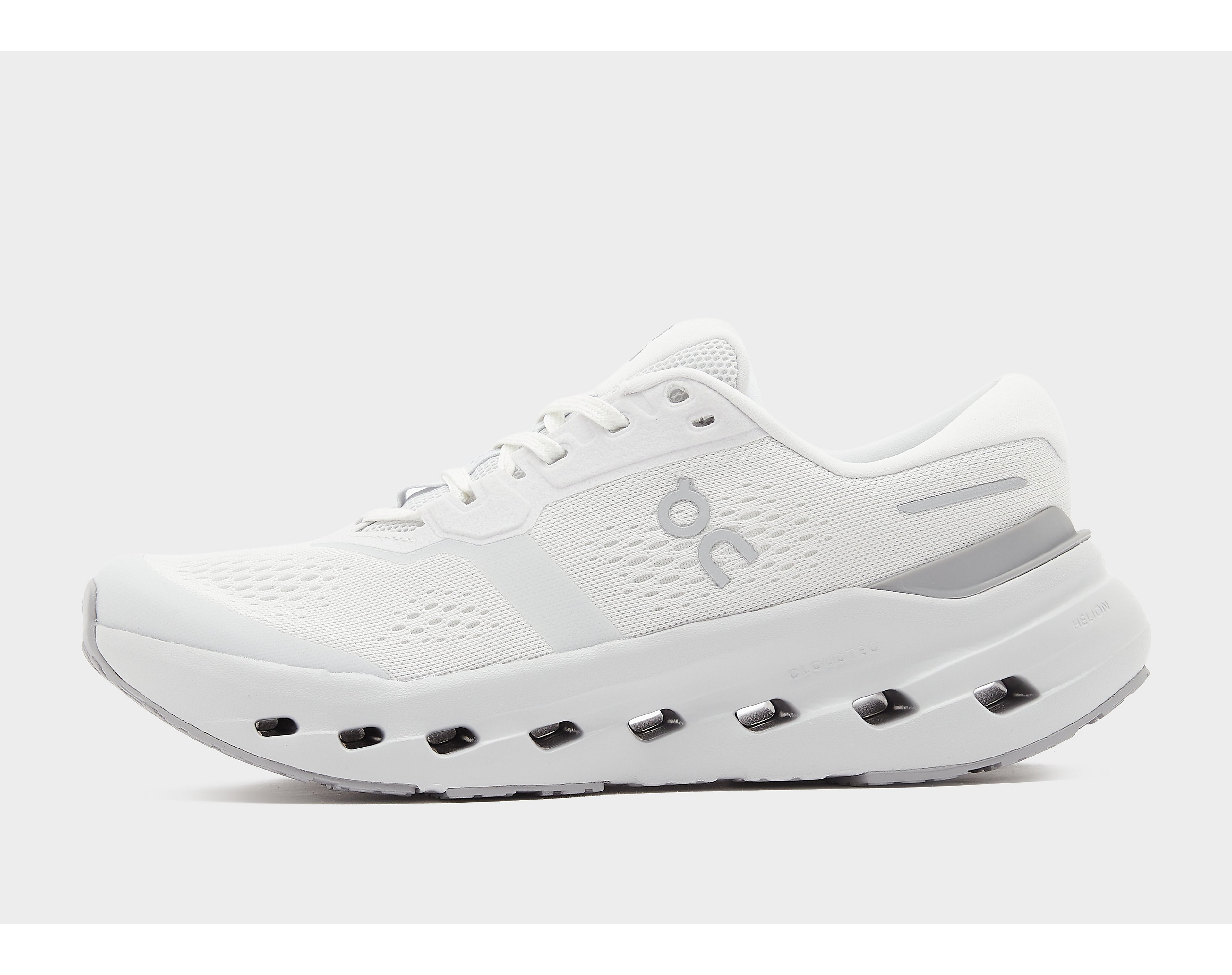 Cloudrunner 3 Women's