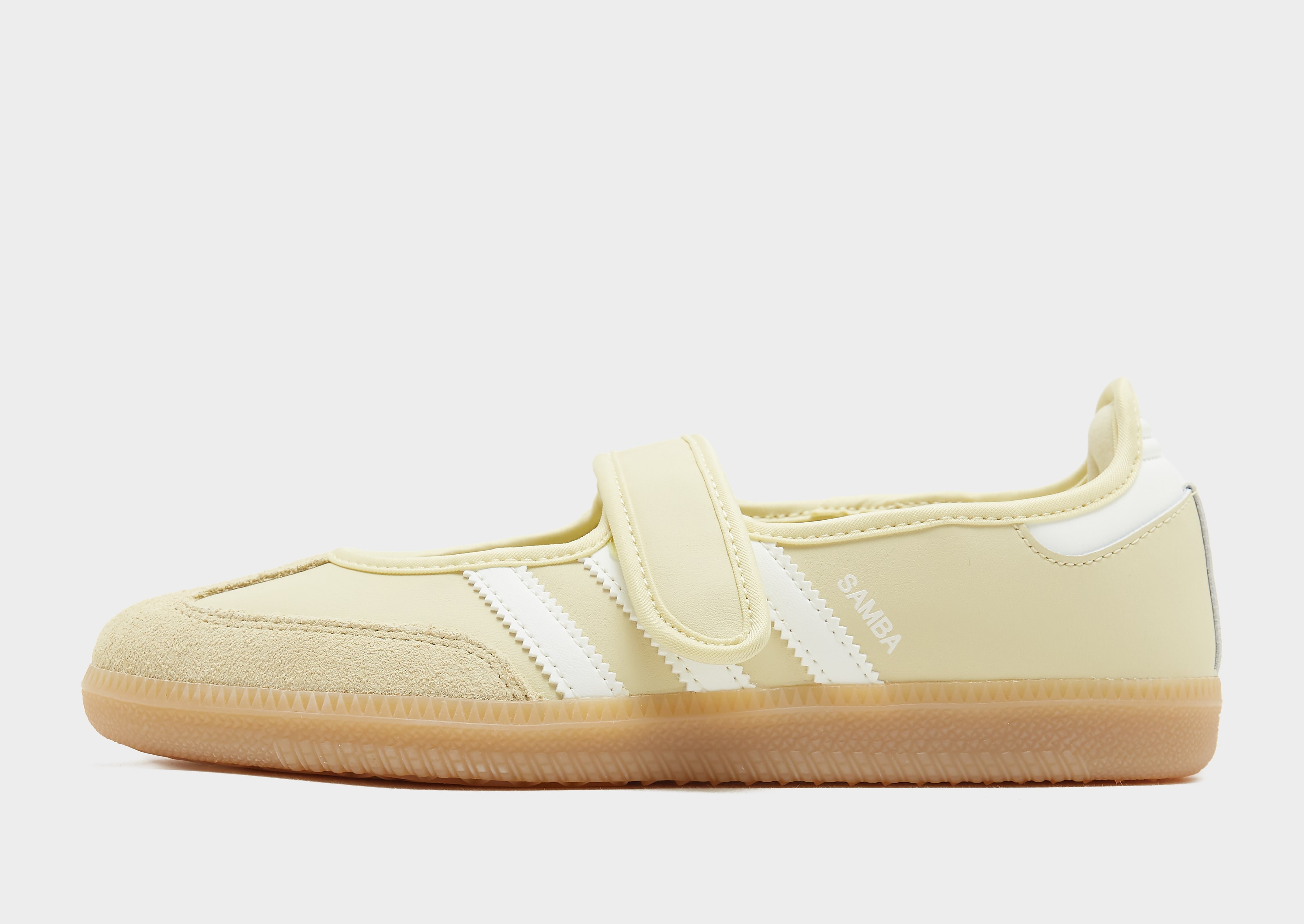 adidas Chaussure Samba Jane