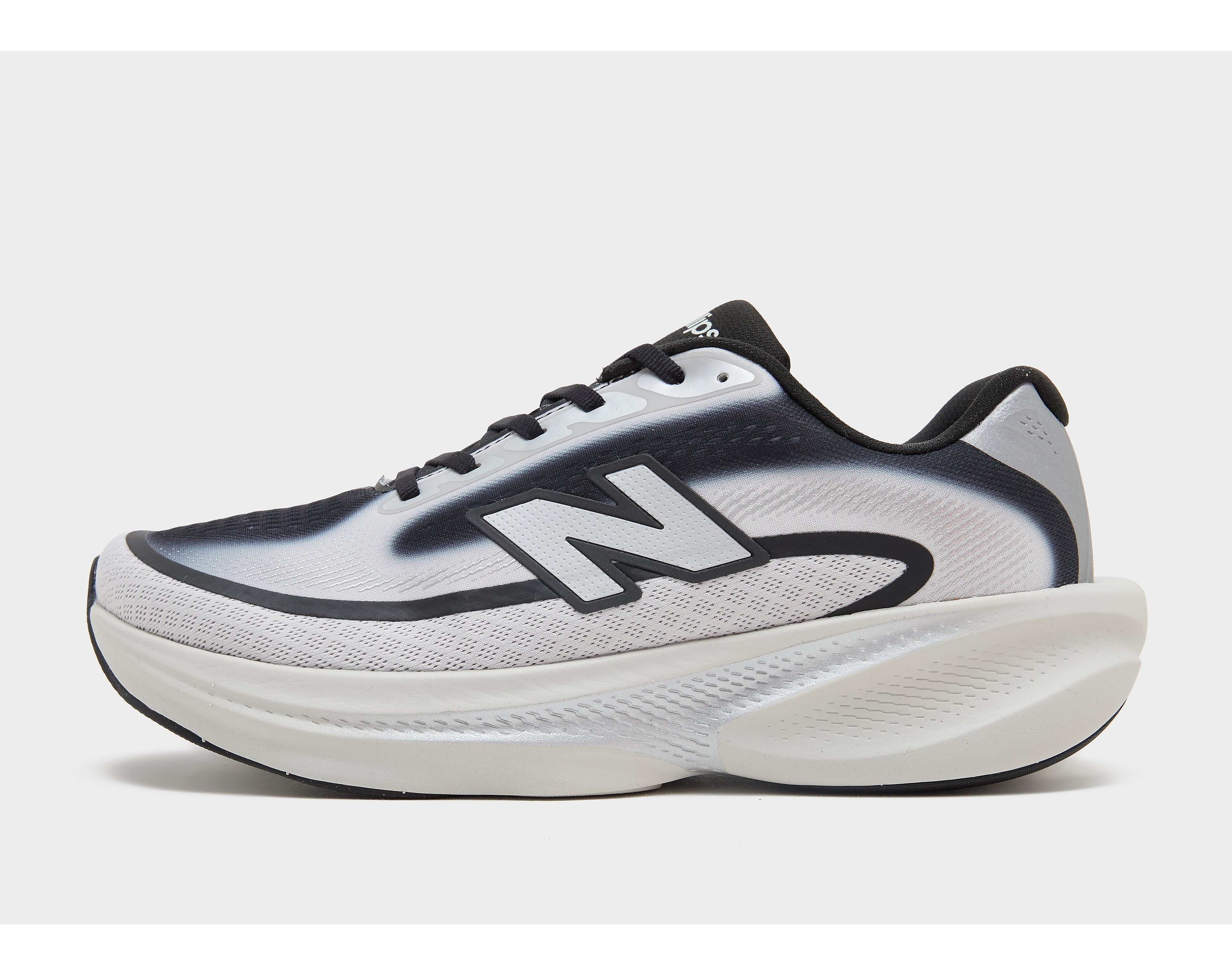 New Balance Freshfoam Ellipse låga sneakers herr – bild 7