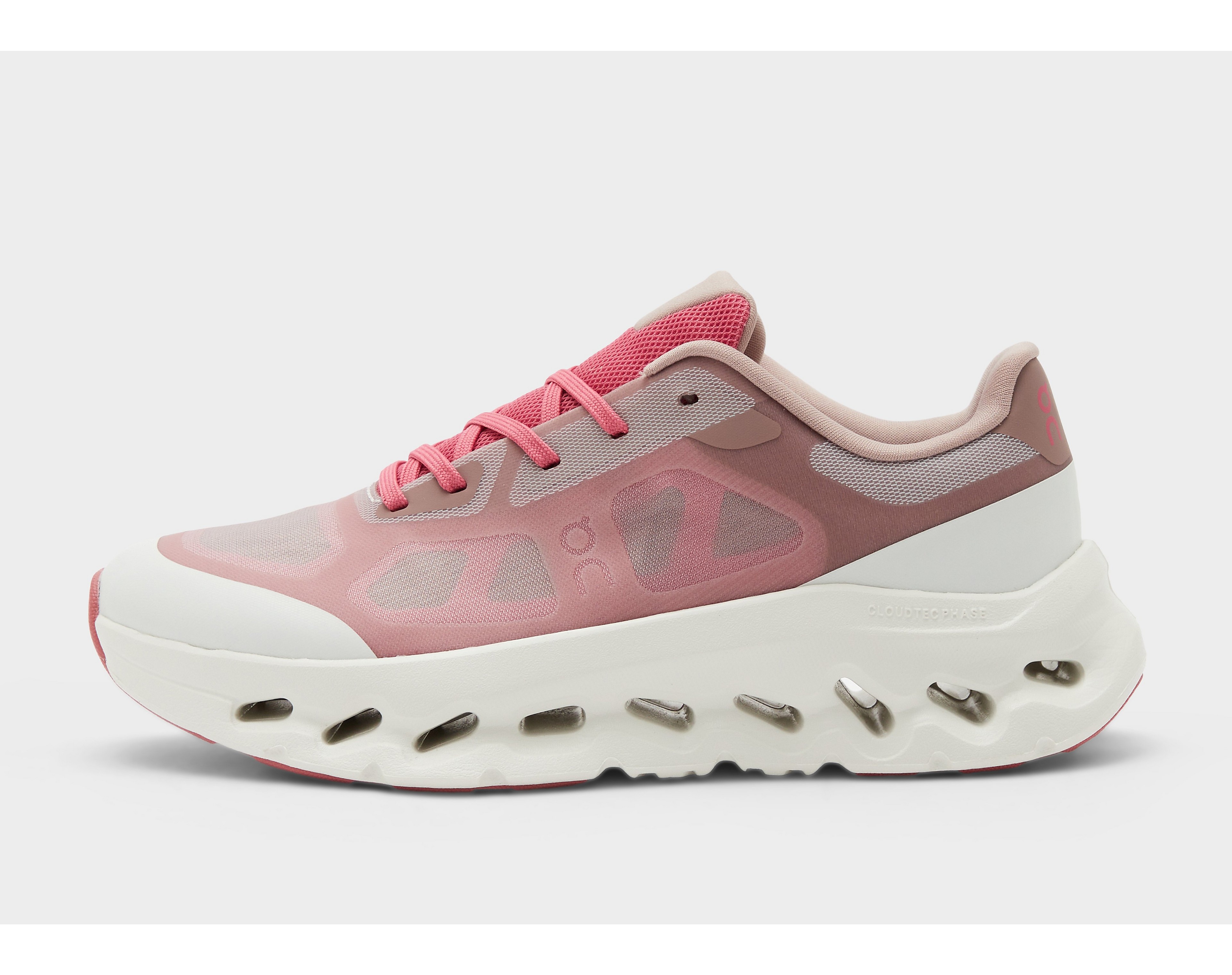 Cloudtilt Remix Women's