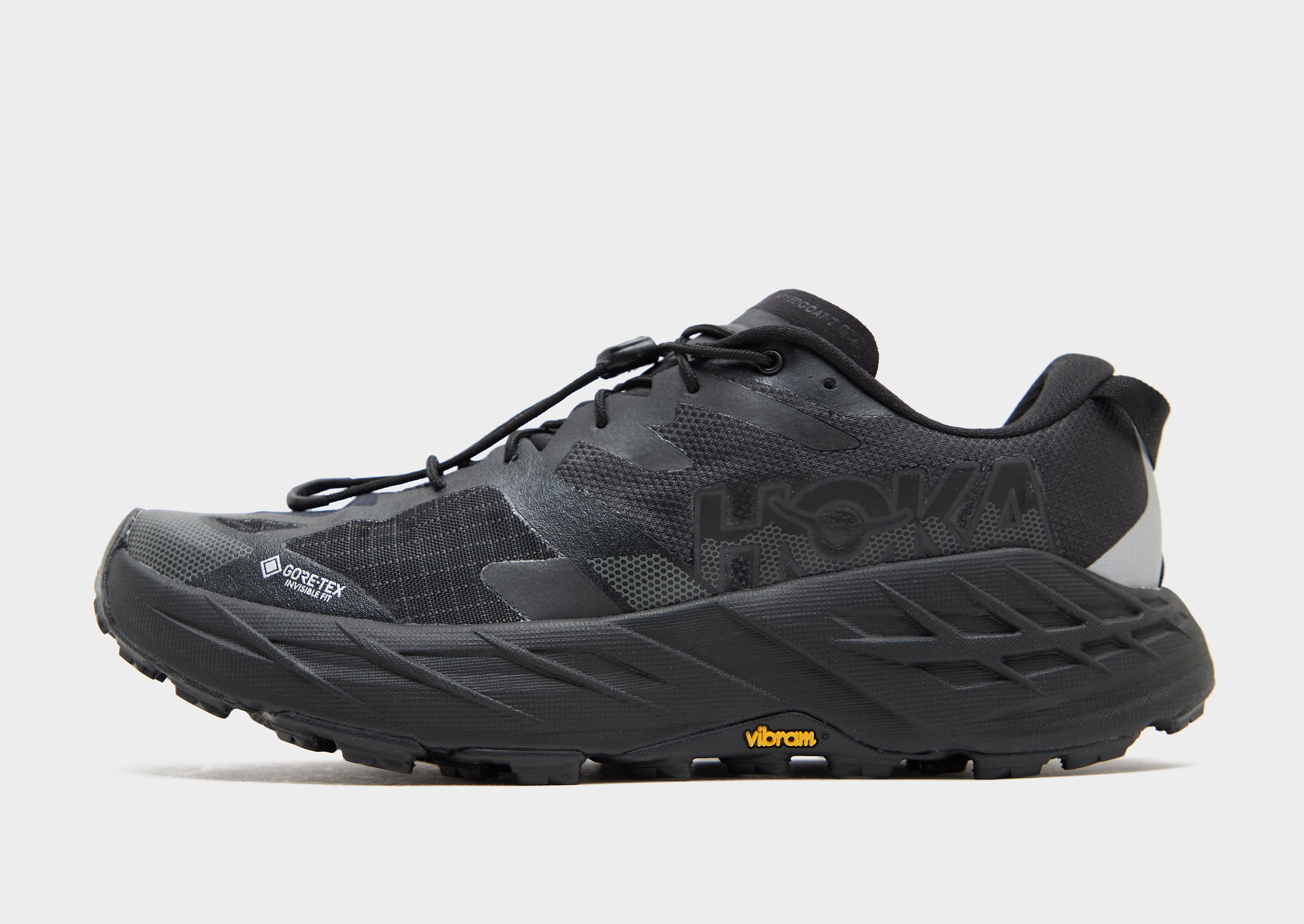 HOKA Speedgoat prix pas cher
