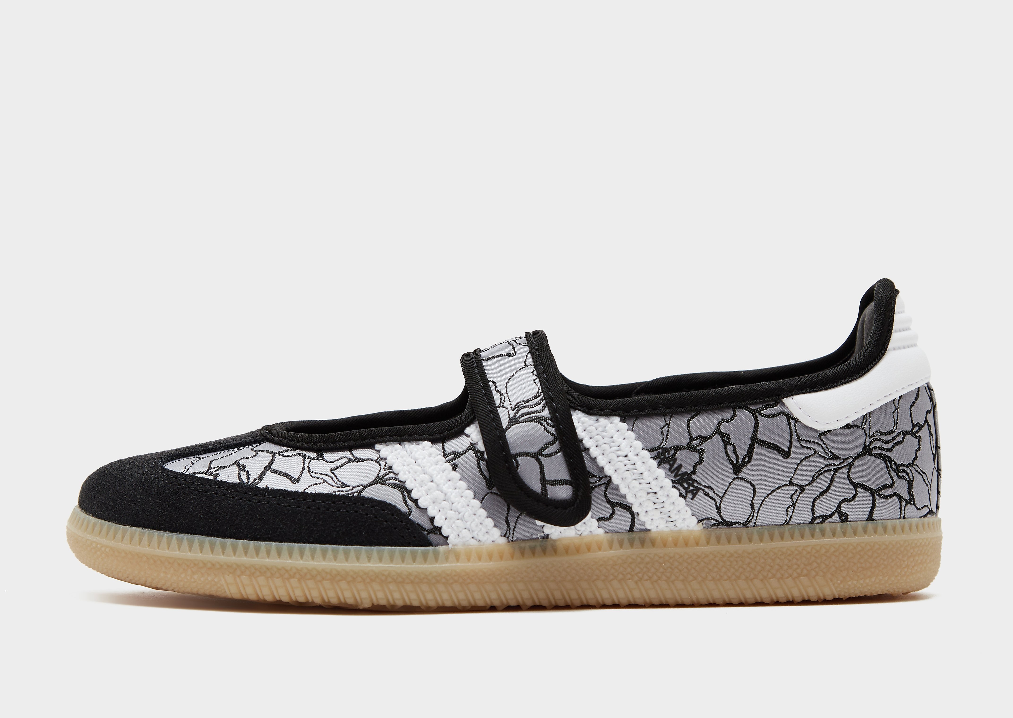 adidas Samba Jane