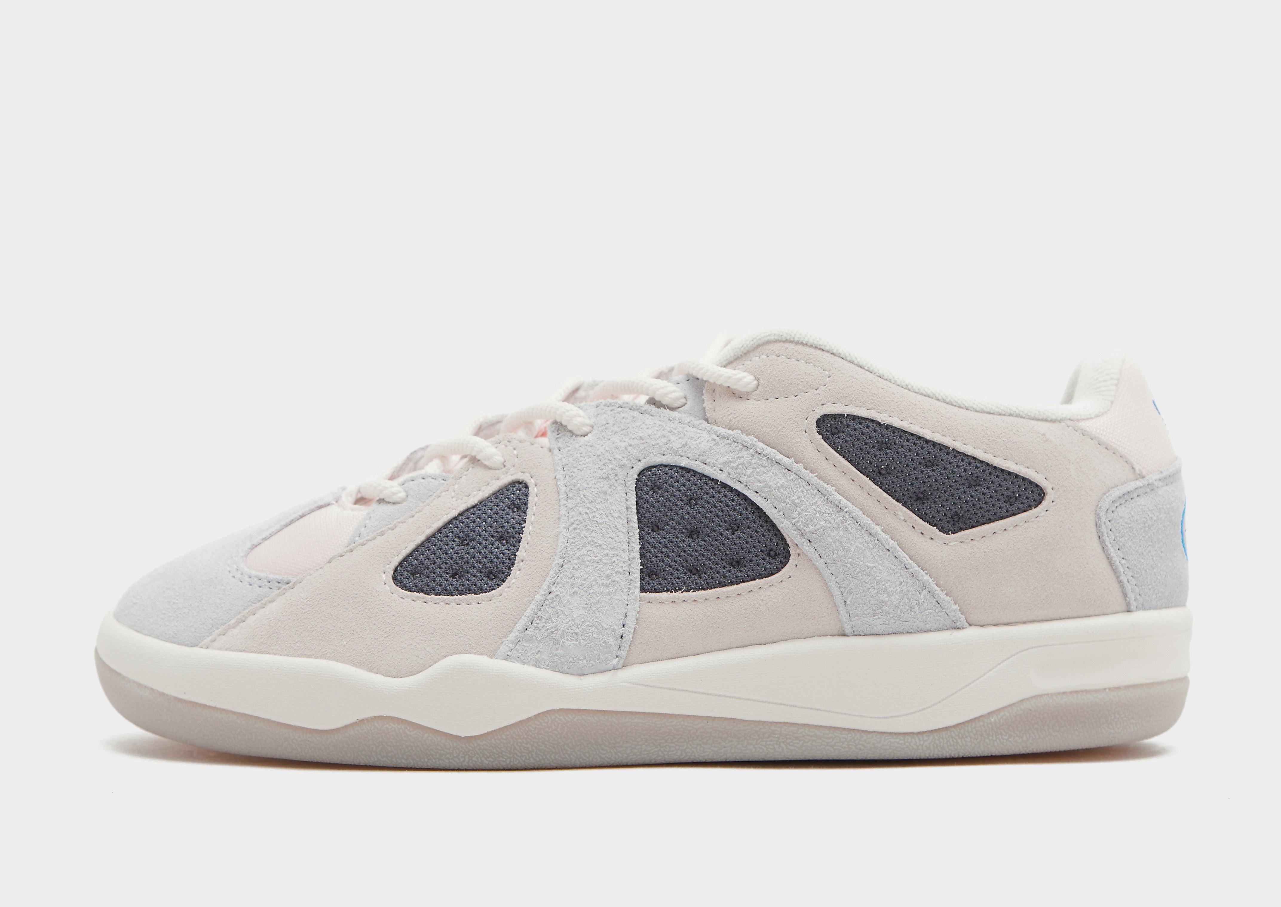 adidas BAD BO 1.1 10670778 Blanc