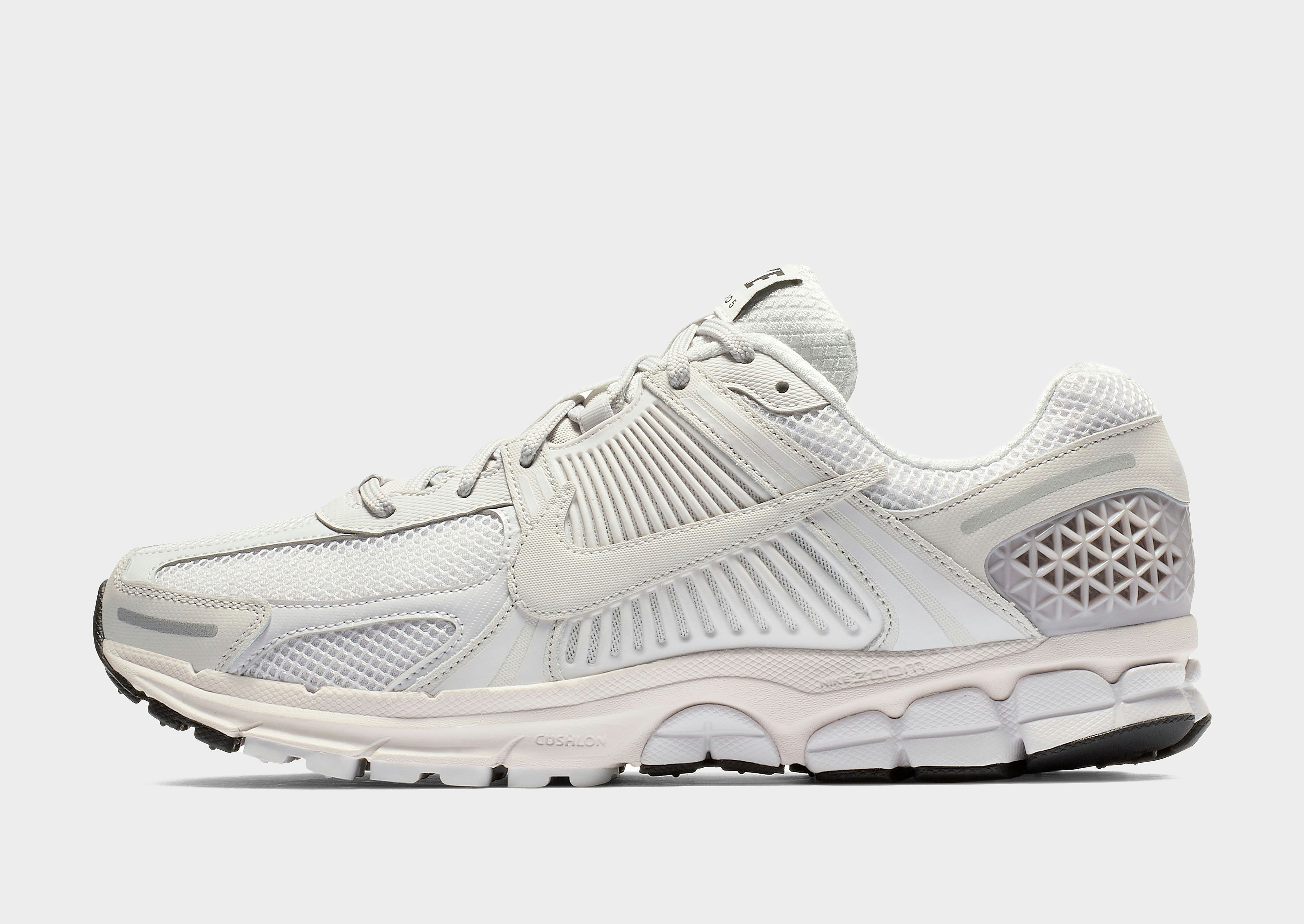 Nike Zoom Vomero 5 pour homme