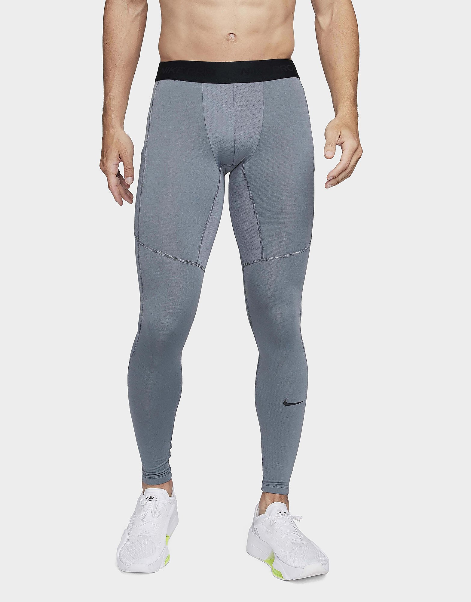 Nike RUN WRM TIGHT