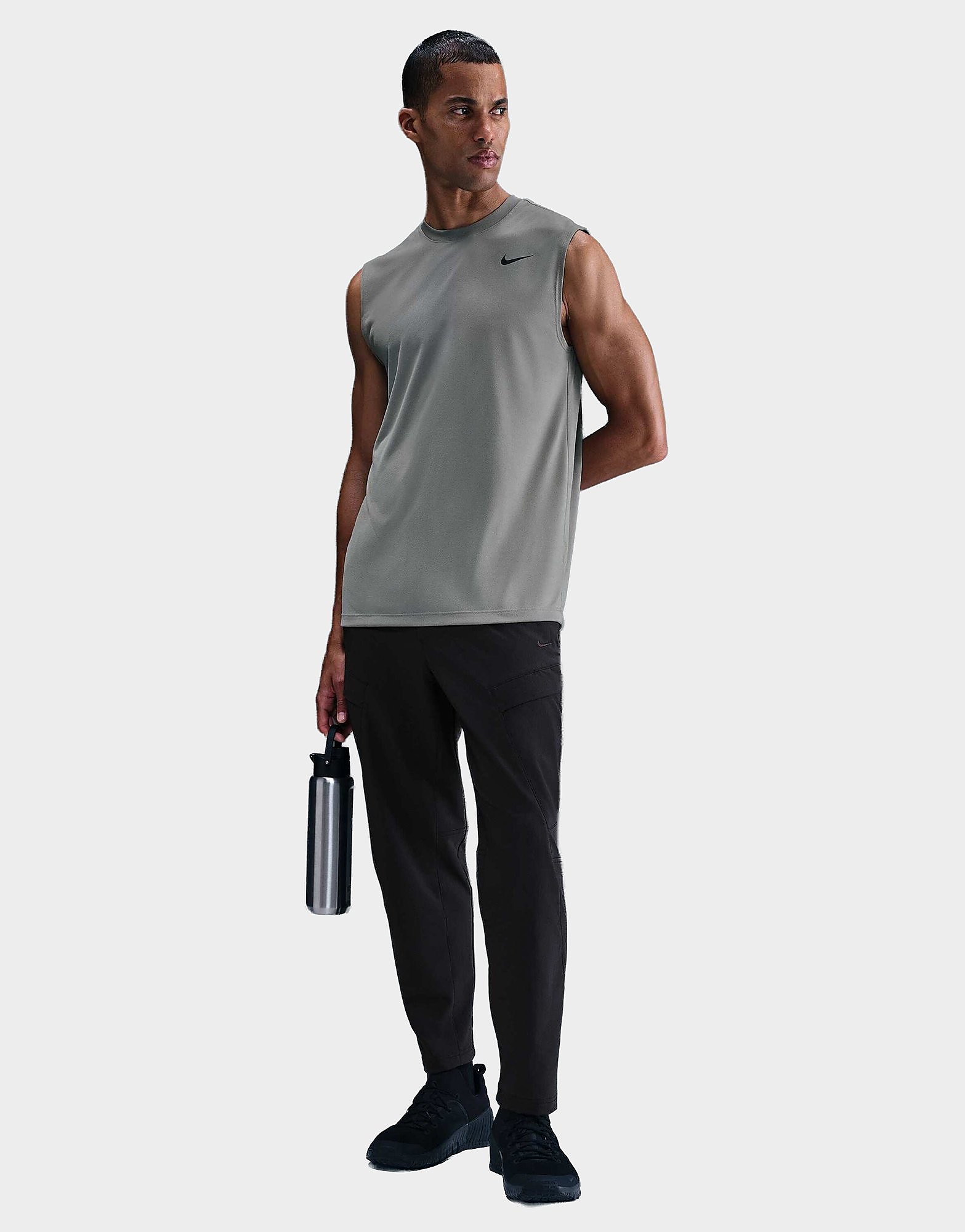 Nike Unlimited Cargo Pants - vue 2