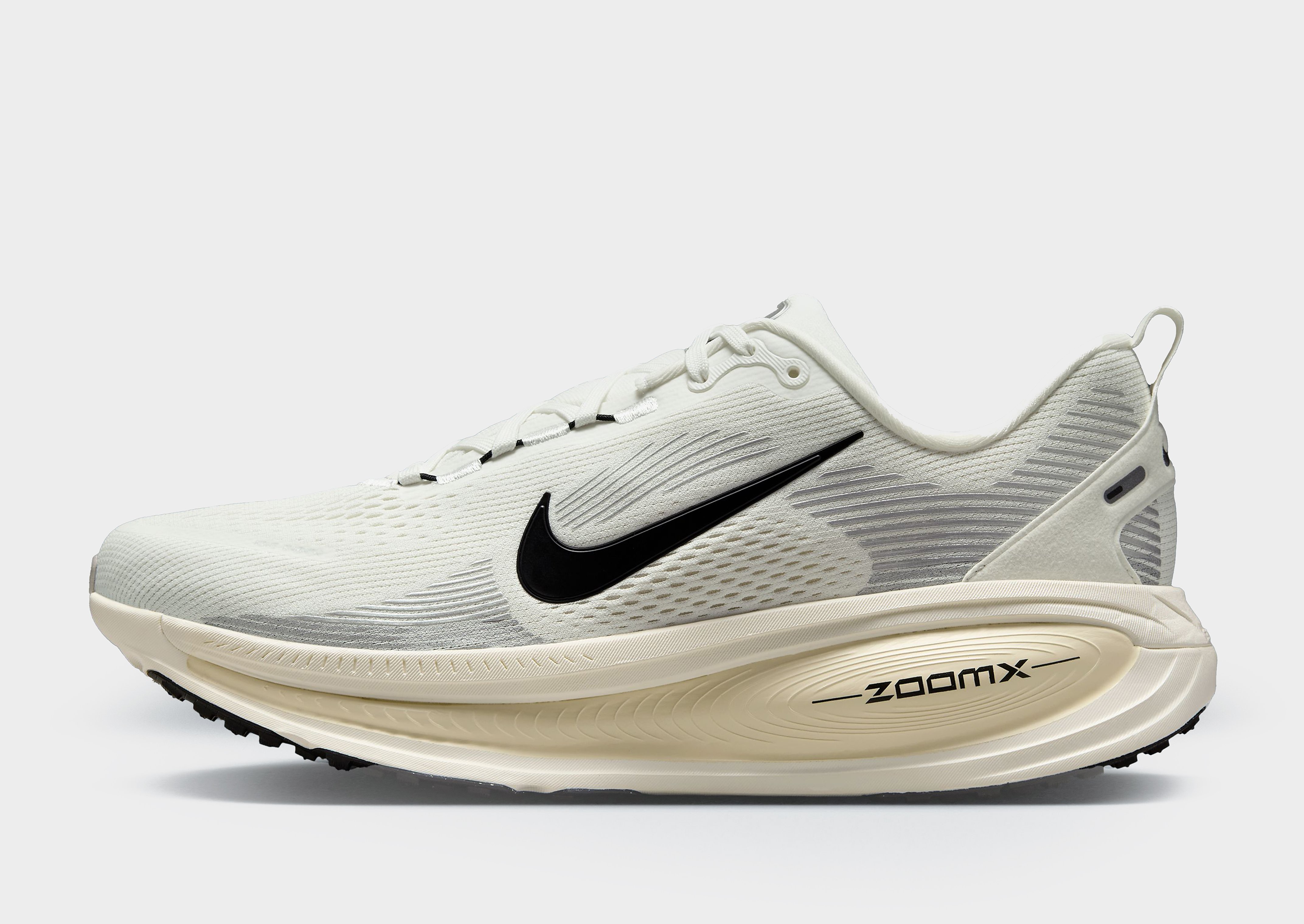 Nike Vomero 18