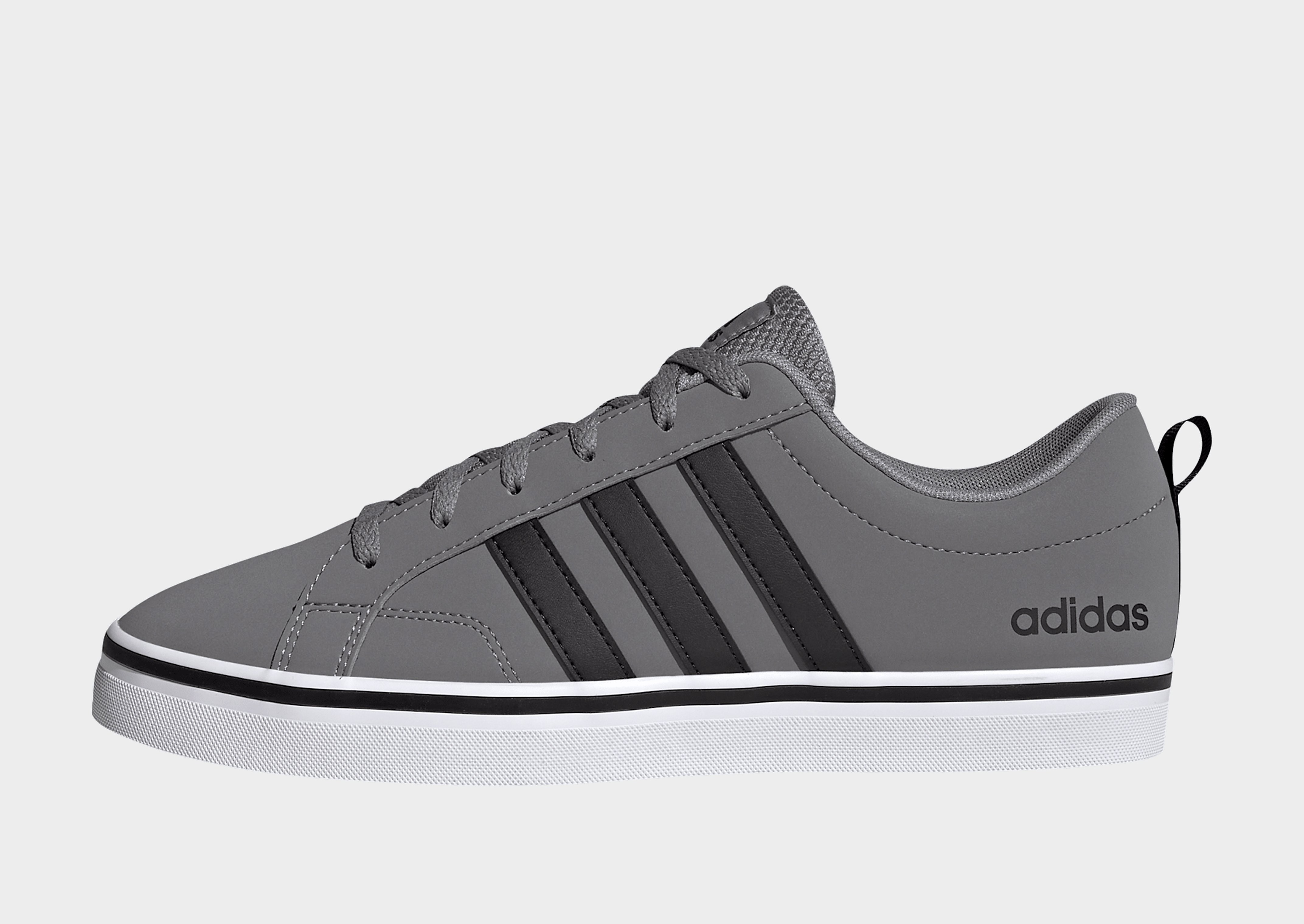 Adidas Grigio Sneakers Per Bambini Vs Pace 2.0 - Immagine 2